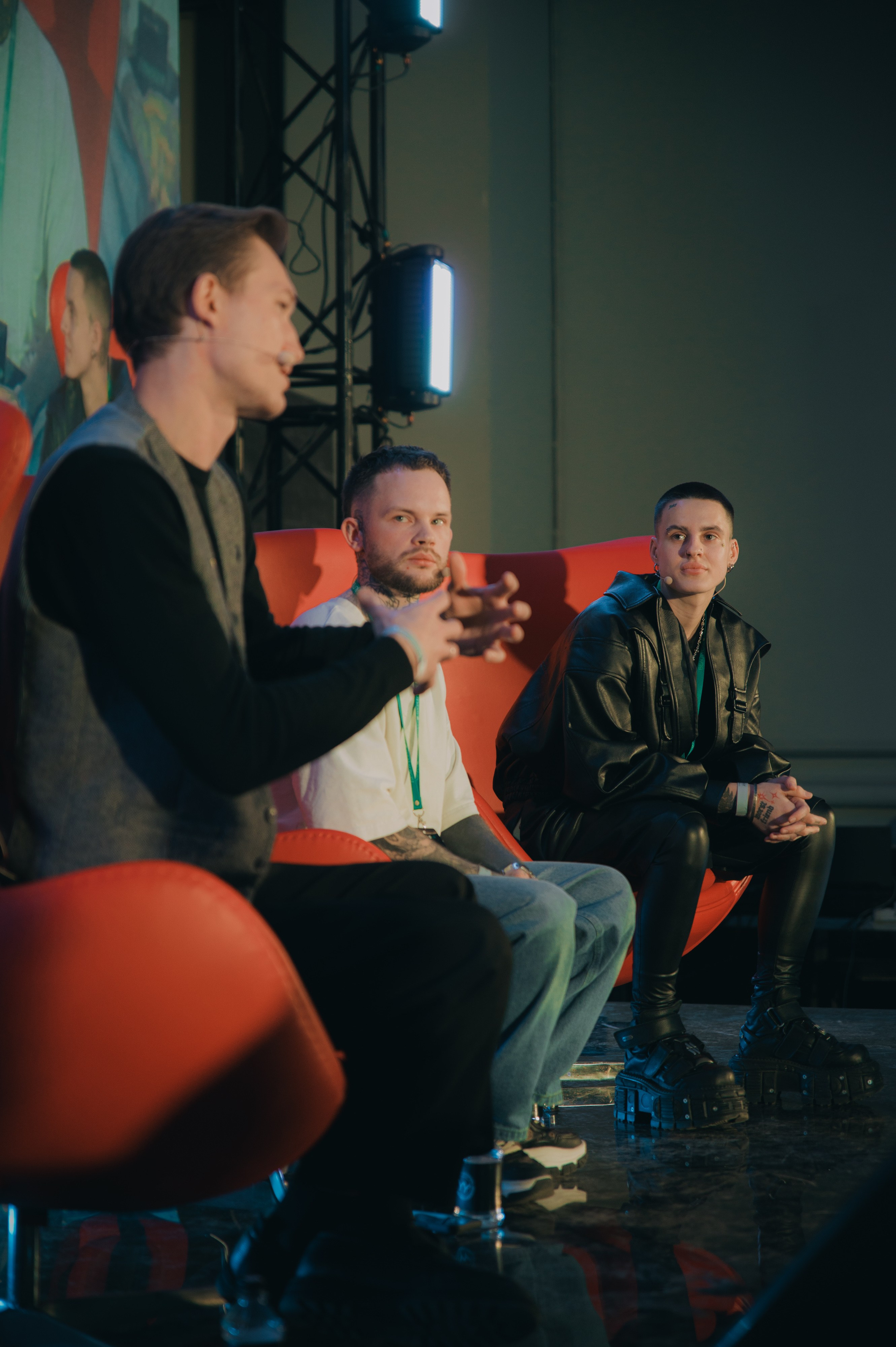 BeautyDayForHair. Свадебный и портретный фотограф в Москве Жердев Даниил