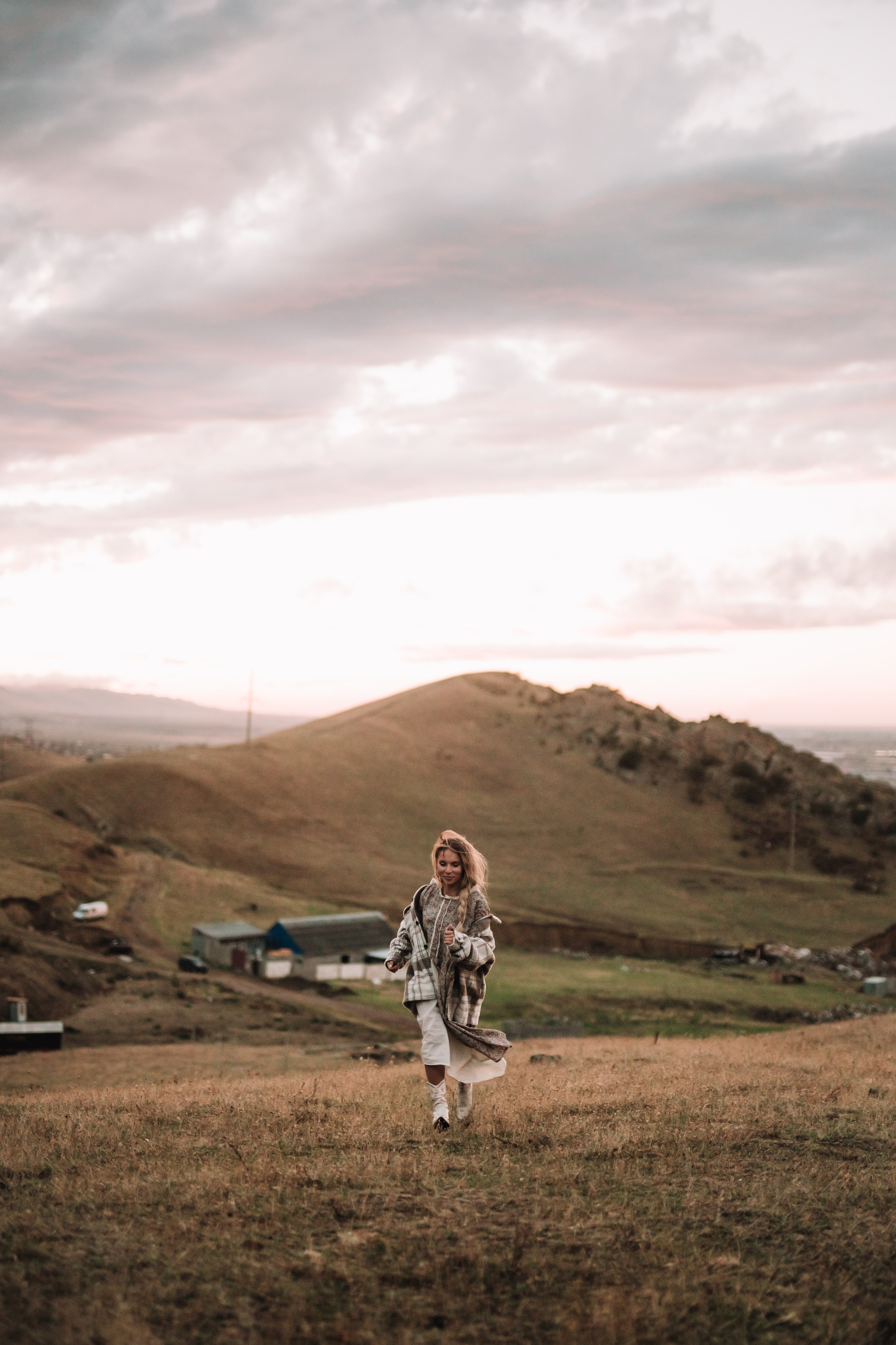 Андрей Женя. Свадебный фотограф СПб Евгения Орлова