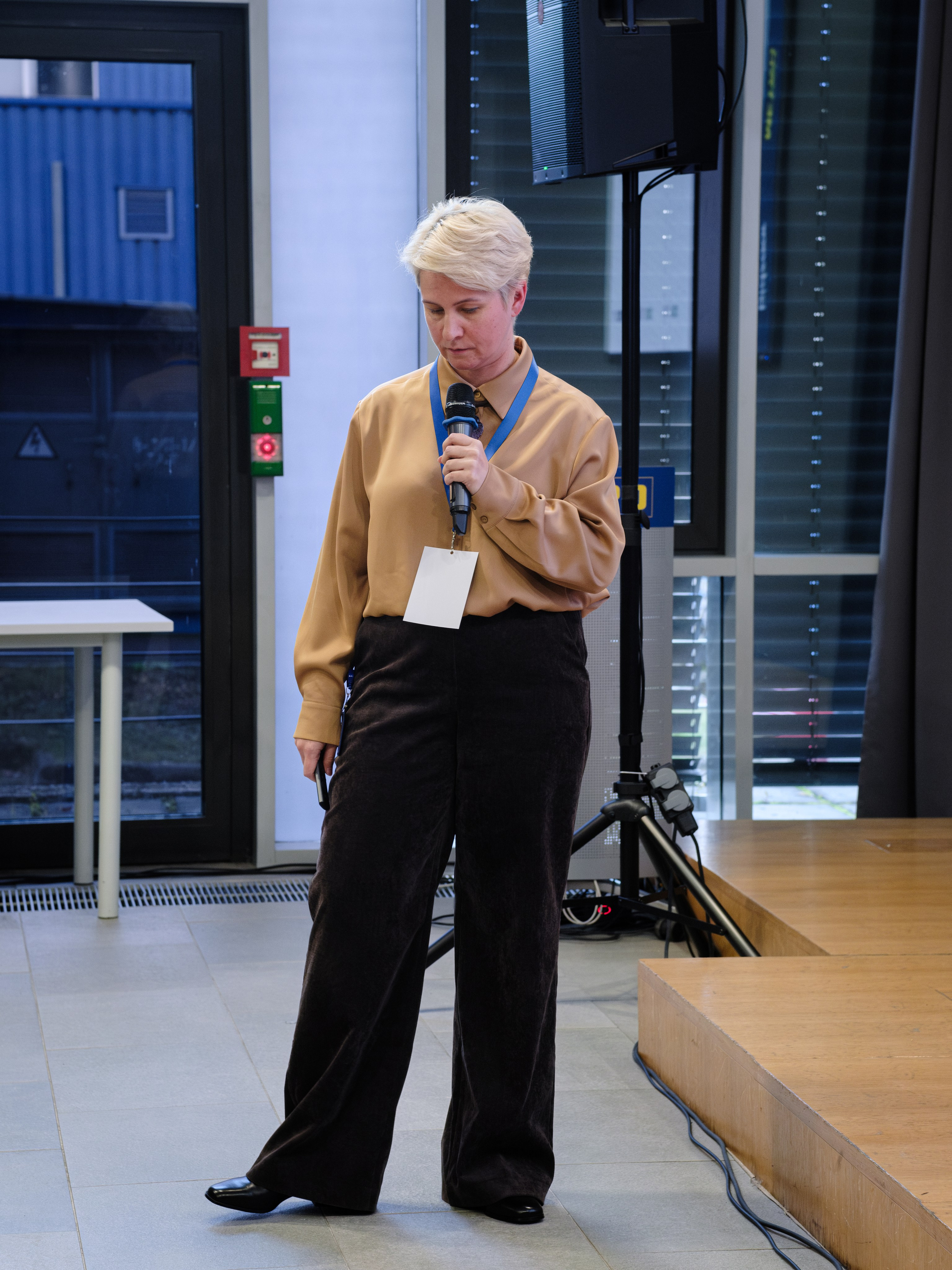 METRO. Репортажный и портретный фотограф в Москве Илья Спиридонов