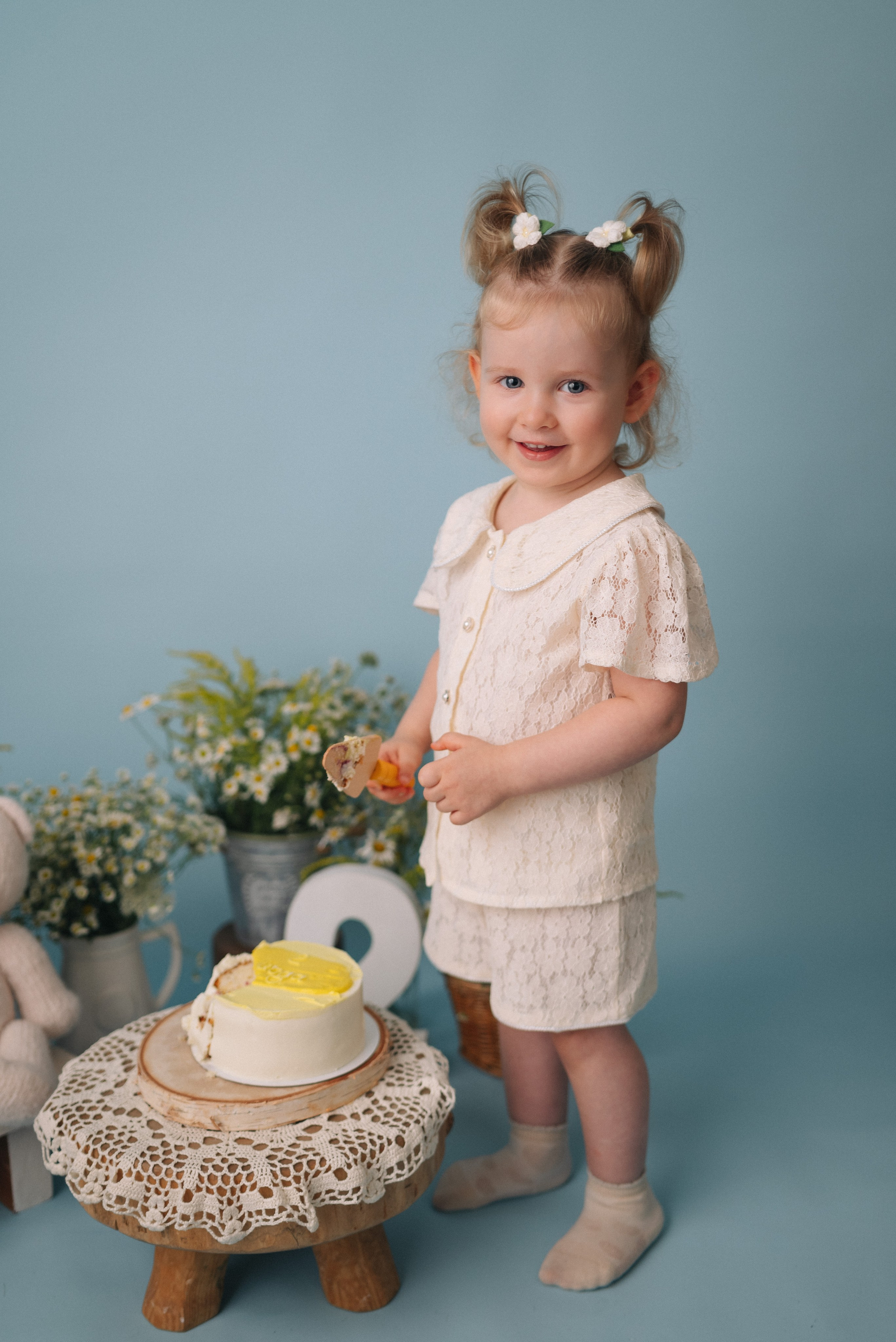 Фотопроекты. Фотограф новорожденных в Иваново Виктория Судницына