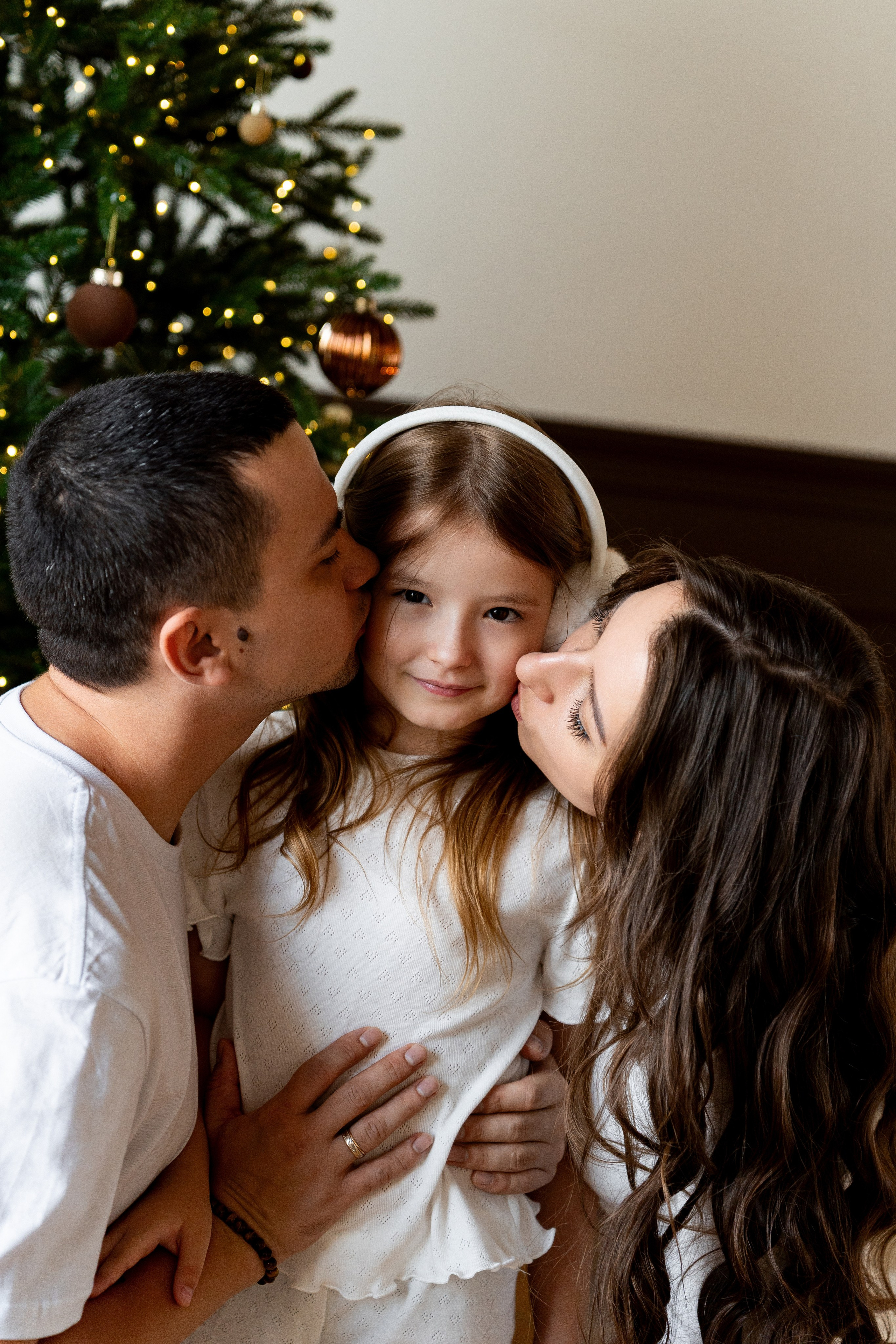 Семейный фотограф Краснодар. Семейный и NEWBORN фотограф г. Краснодар