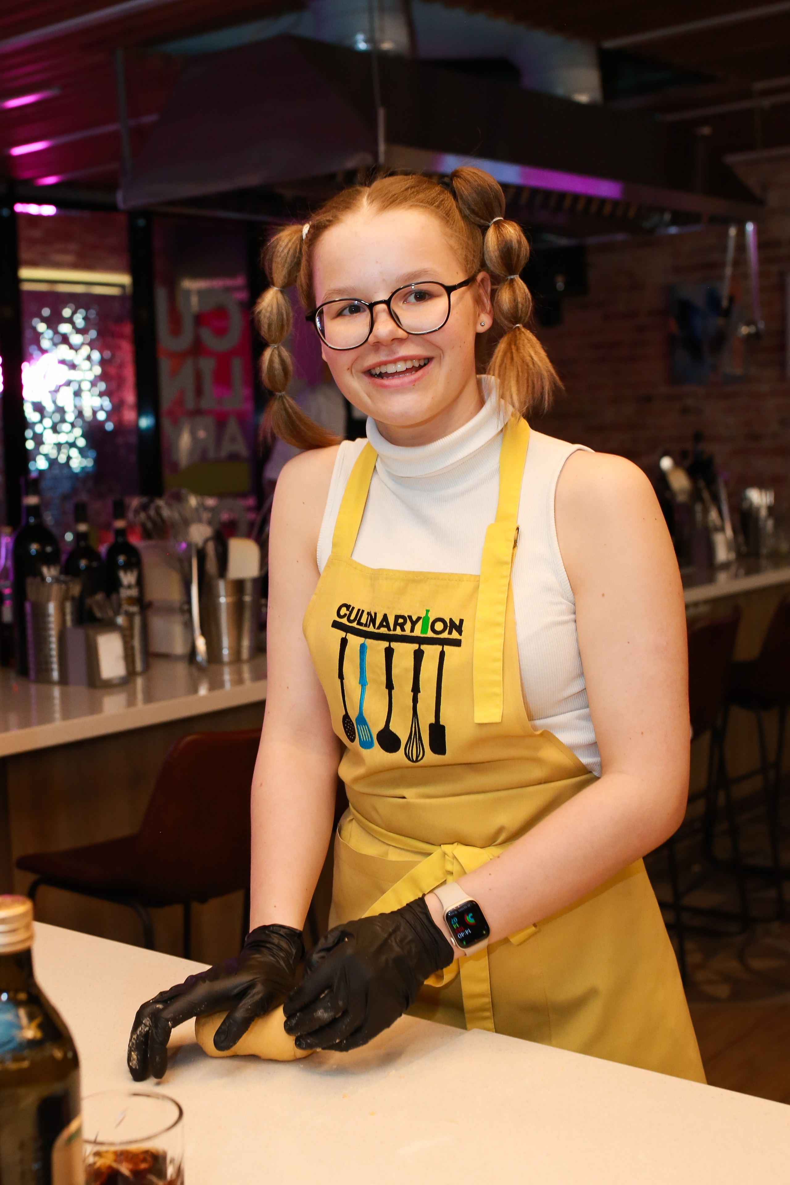 Репортажная галерея. Репортажный и портретный фотограф Полина Ершова