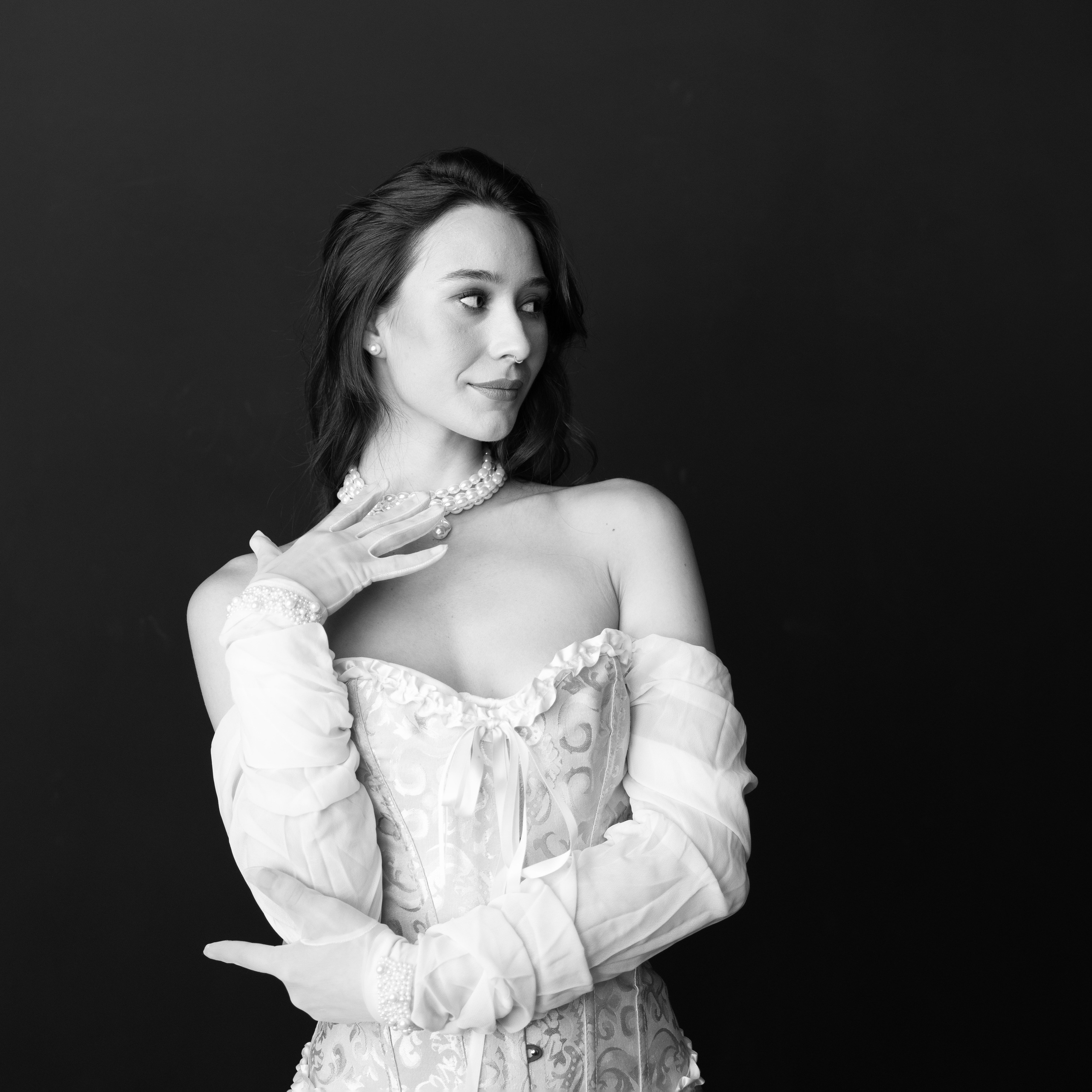 Together. Семейный фотограф во Владивостоке Денис Кот