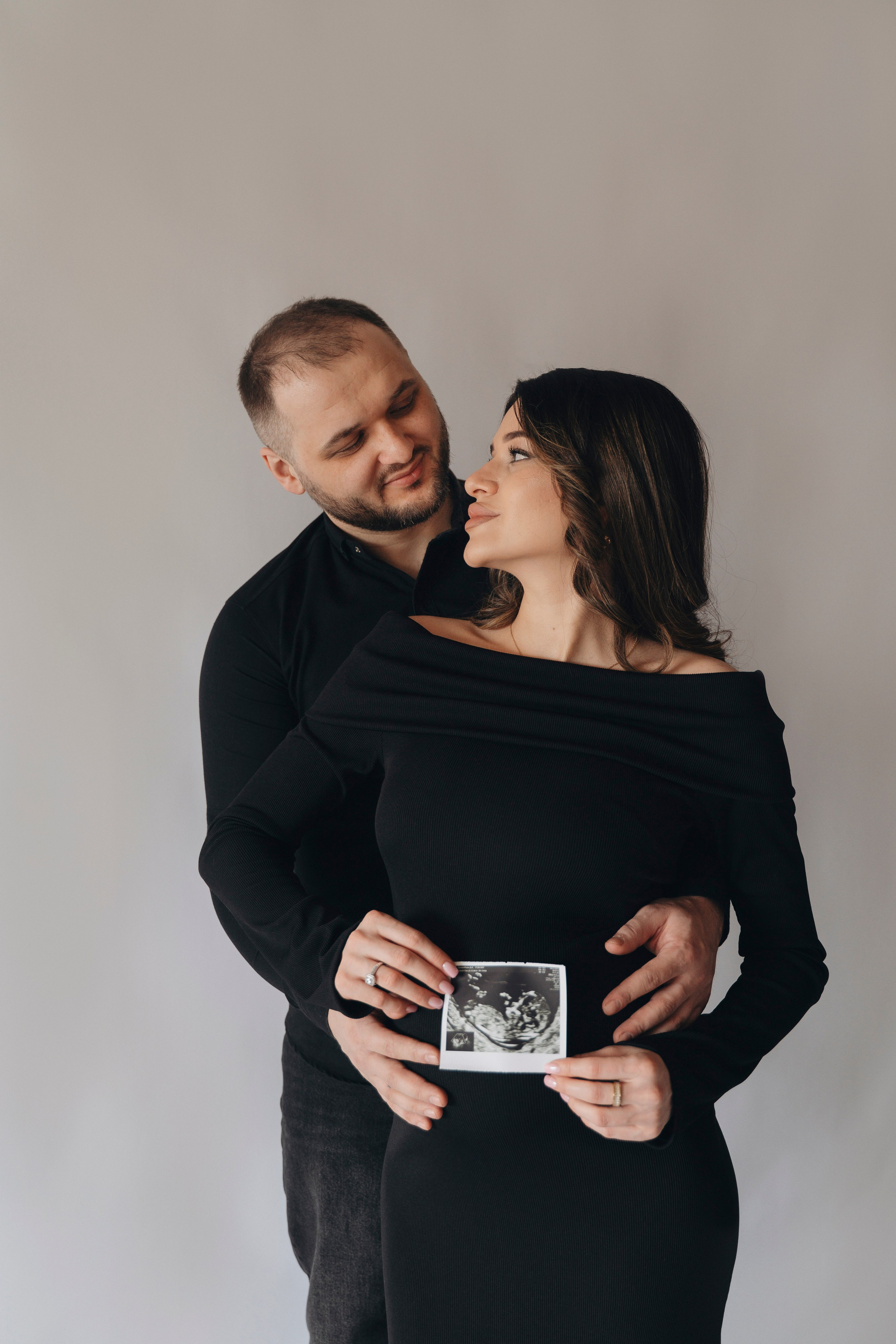 Только любовь. FotoTanya. Раменское/Жуковский/Бронницы