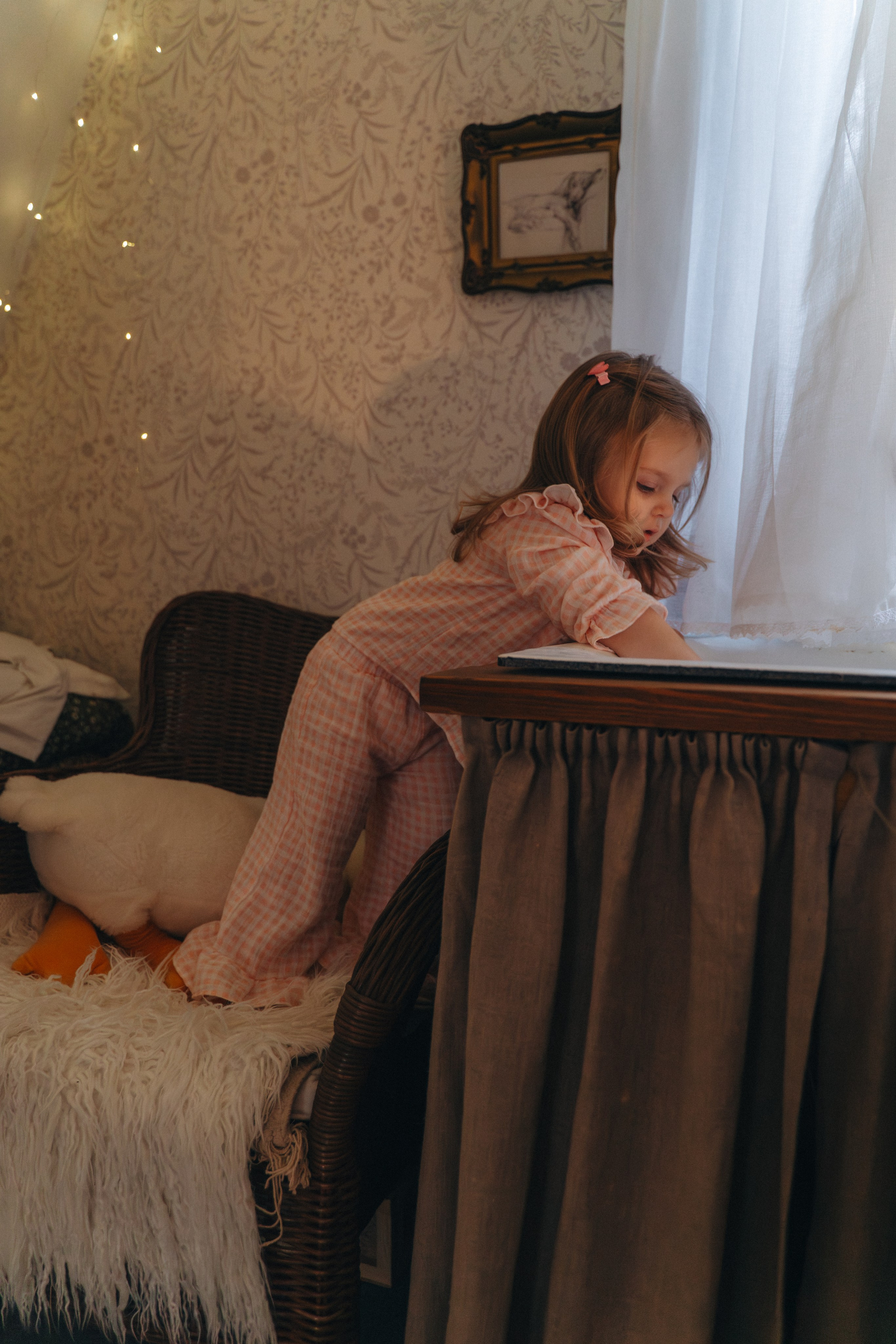 Время чудес…. FotoTanya. Раменское/Жуковский/Бронницы