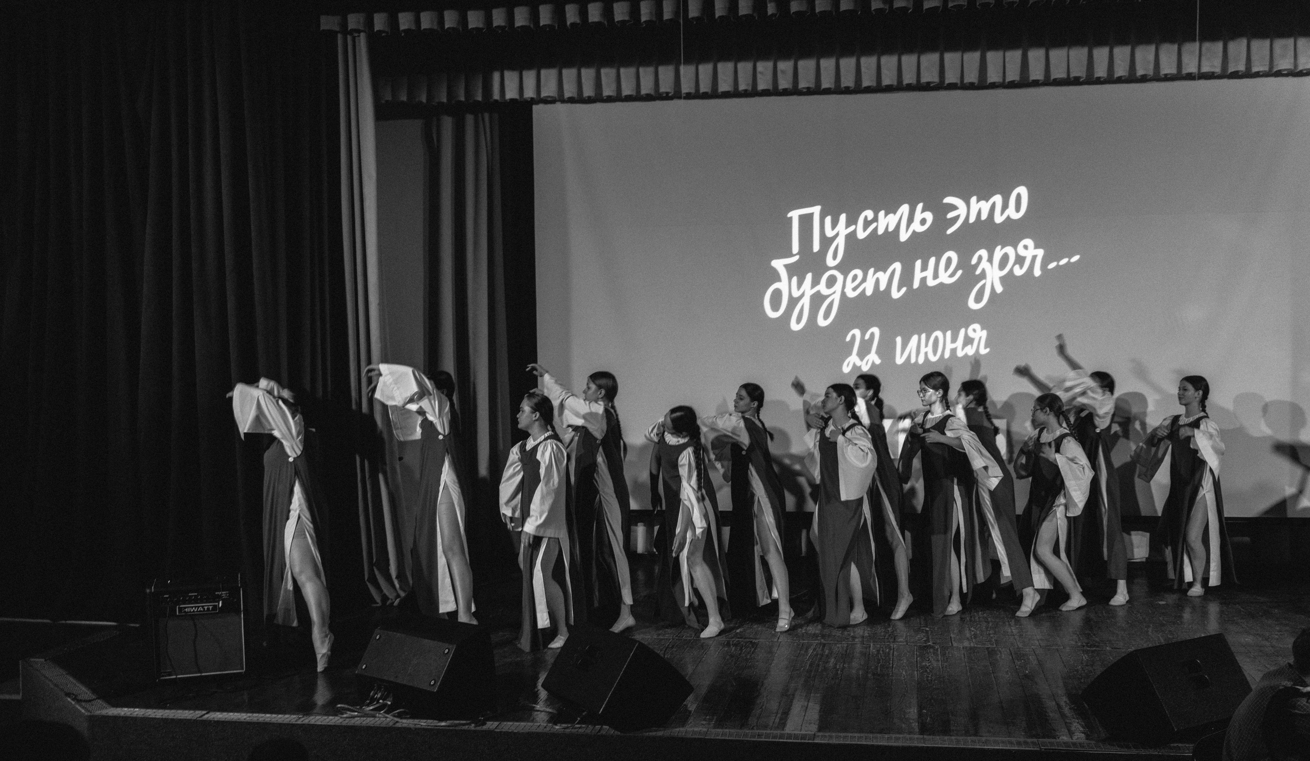 Концерт ко ДНЮ ПОБЕДЫ. FotoTanya. Раменское/Жуковский/Бронницы