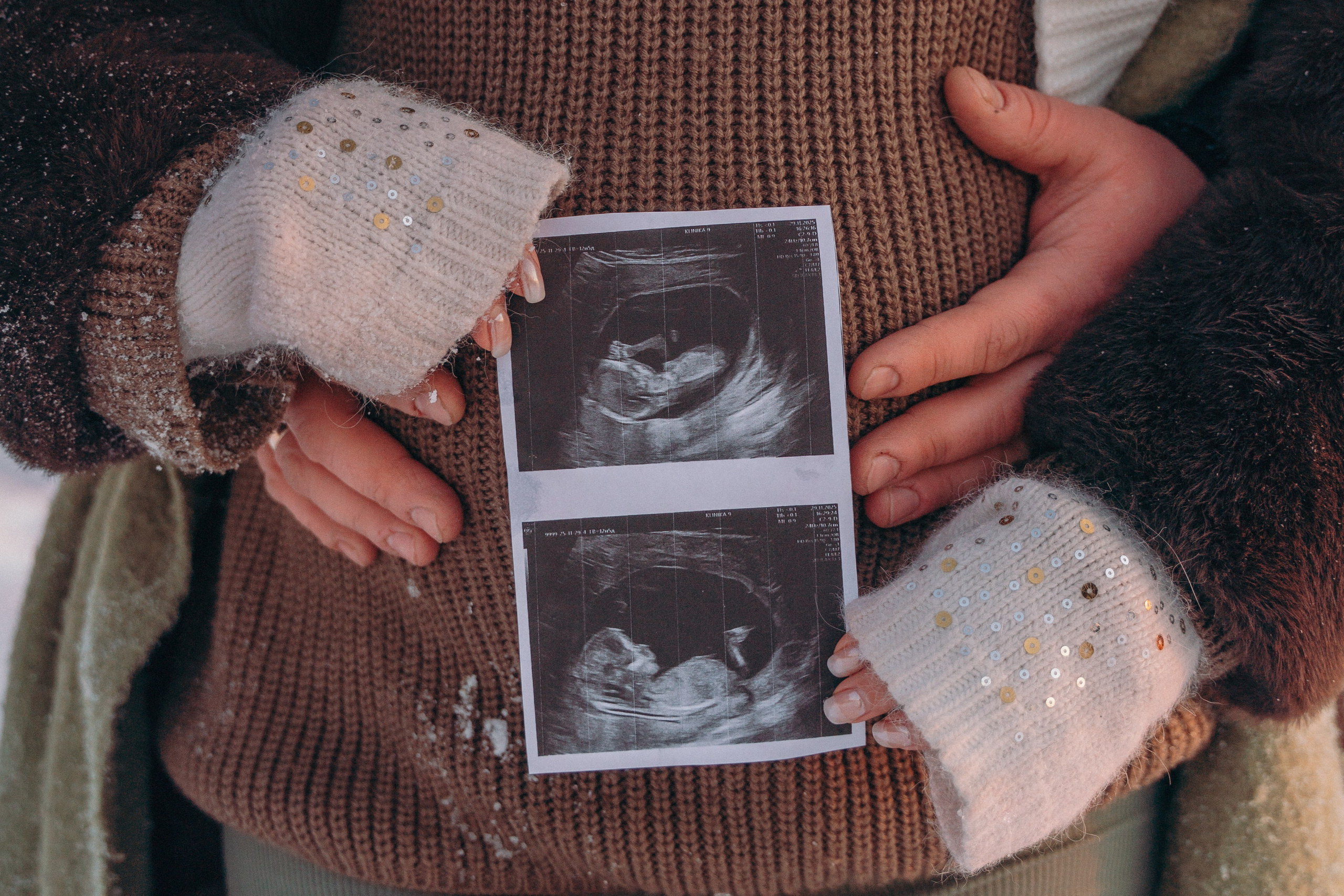 Бесконечность. FotoTanya. Раменское/Жуковский/Бронницы