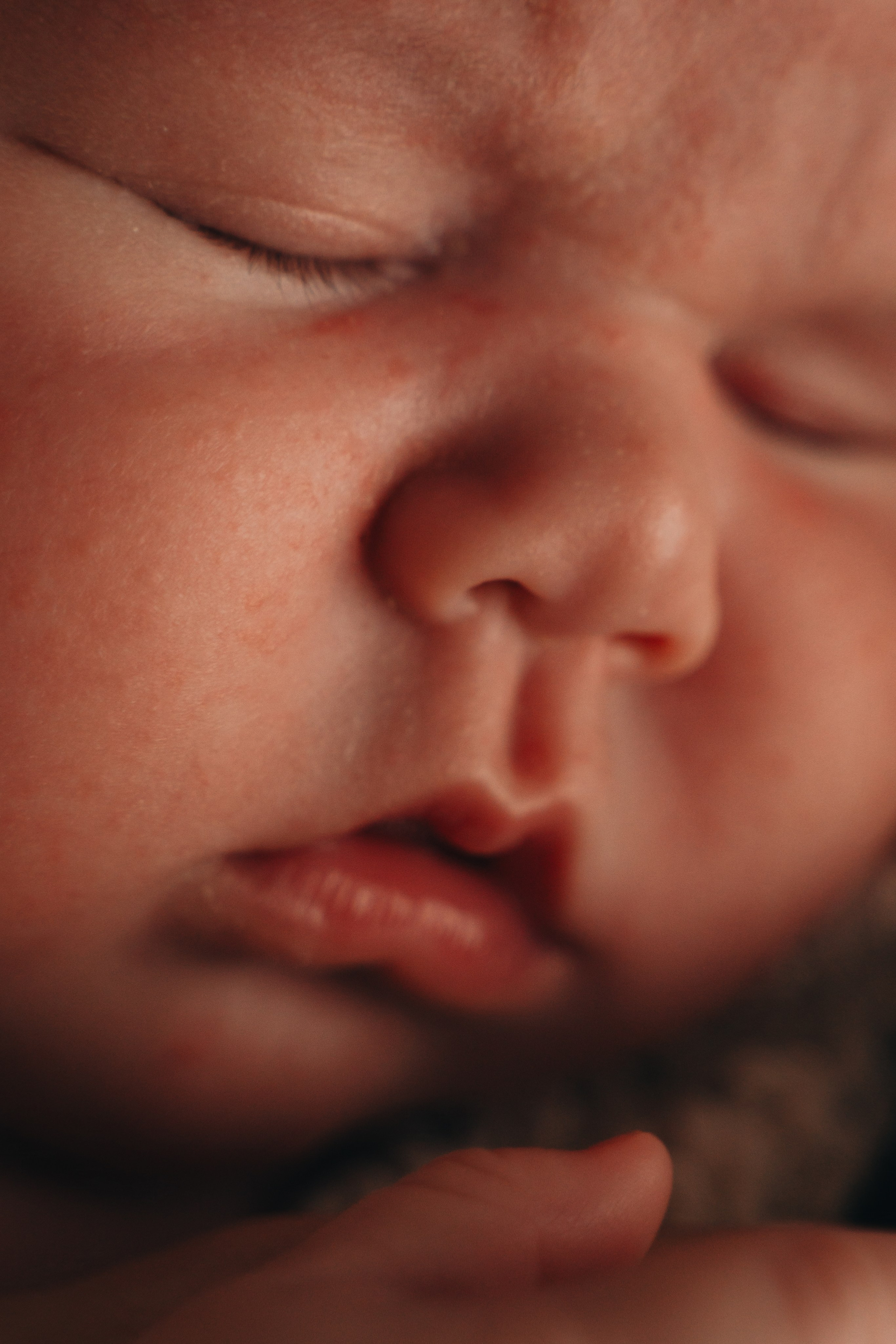 Настенька. FotoTanya. Раменское/Жуковский/Бронницы