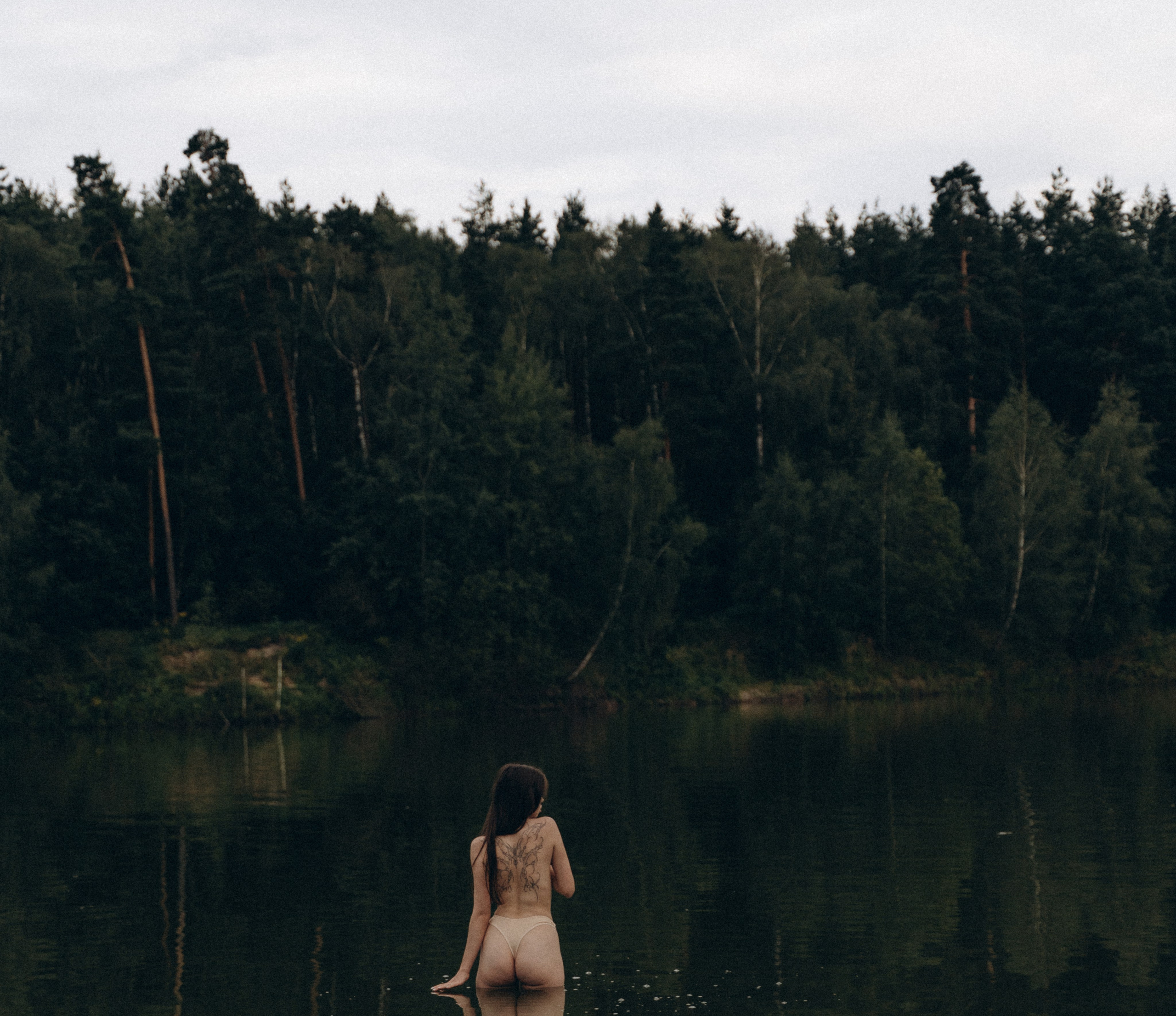 Для Вероники. FotoTanya. Раменское/Жуковский/Бронницы