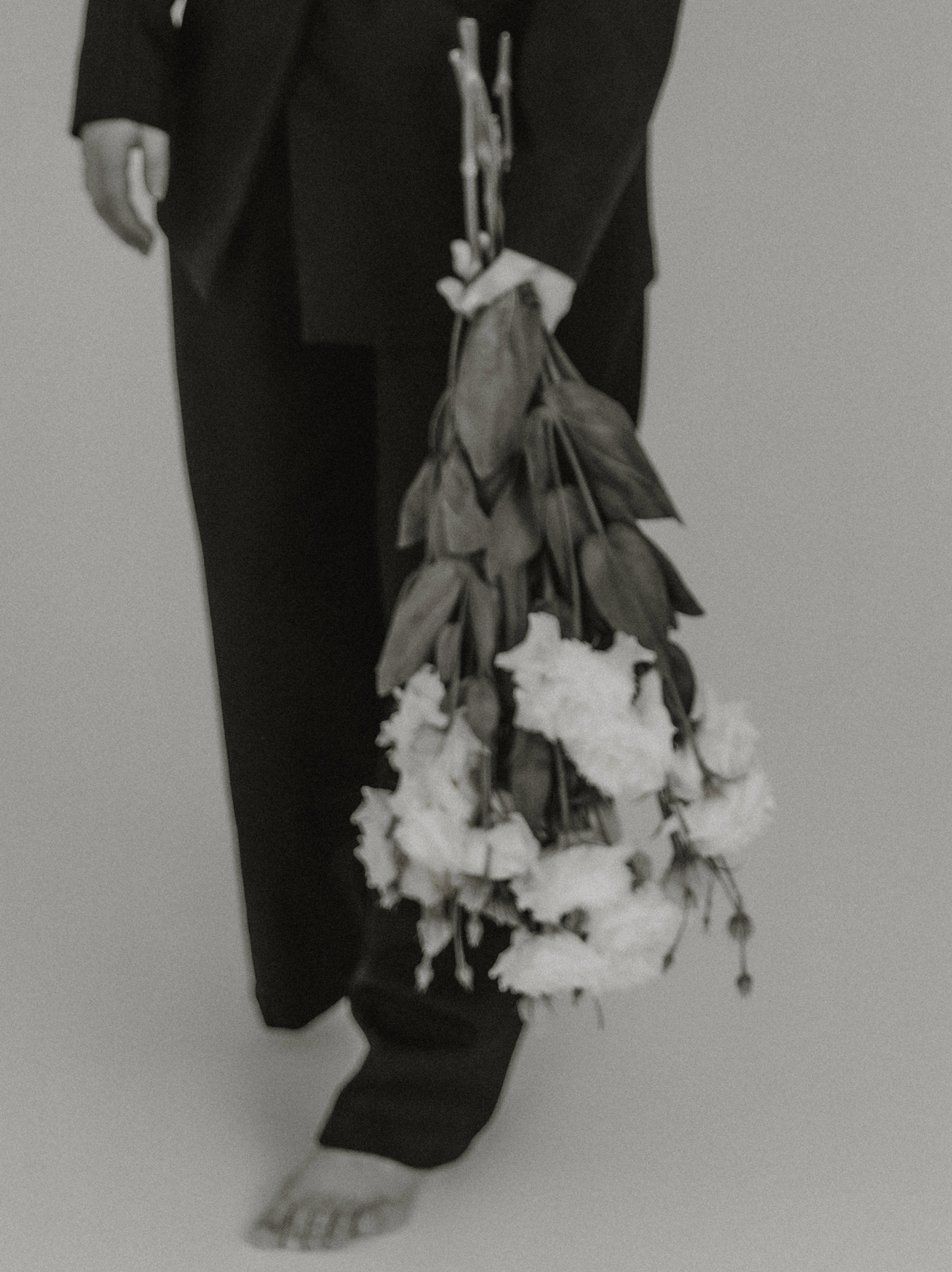 Black and white. FotoTanya. Раменское/Жуковский/Бронницы