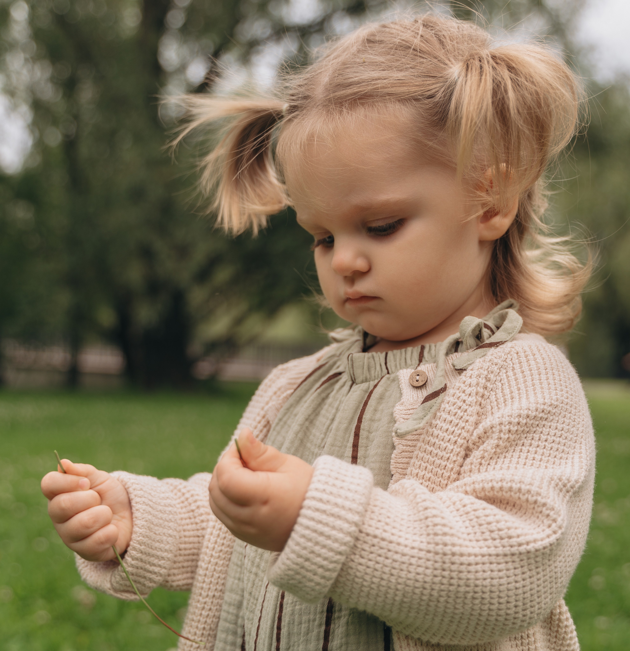 НЕЖНЕЕ НЕЖНОГО. FotoTanya. Раменское/Жуковский/Бронницы