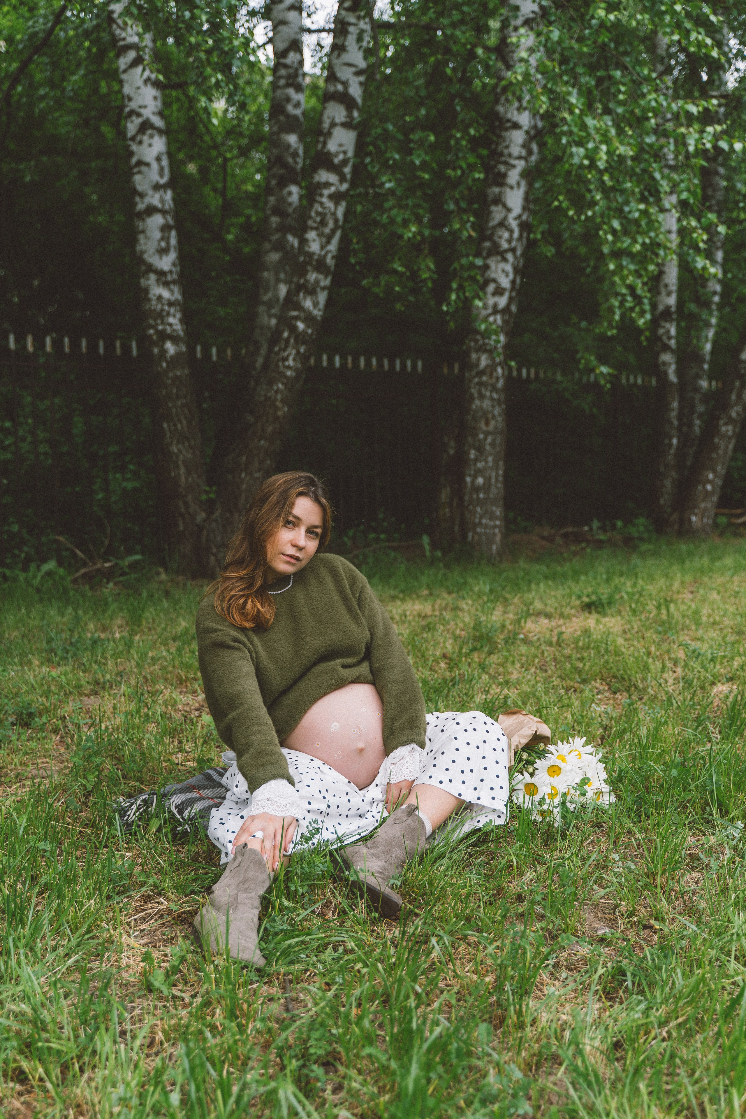 Карина 🤍. FotoTanya. Раменское/Жуковский/Бронницы