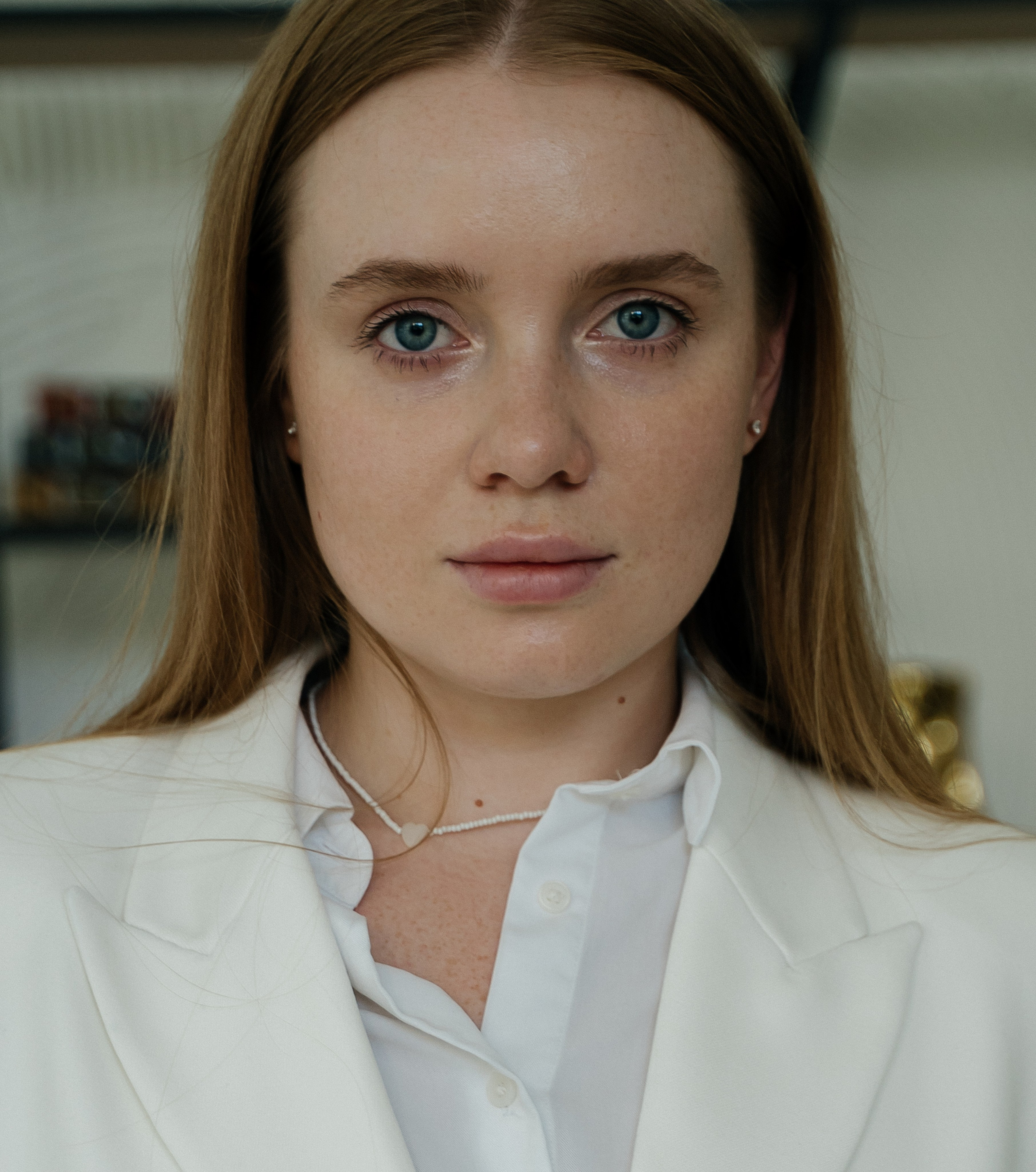 София. FotoTanya. Раменское/Жуковский/Бронницы