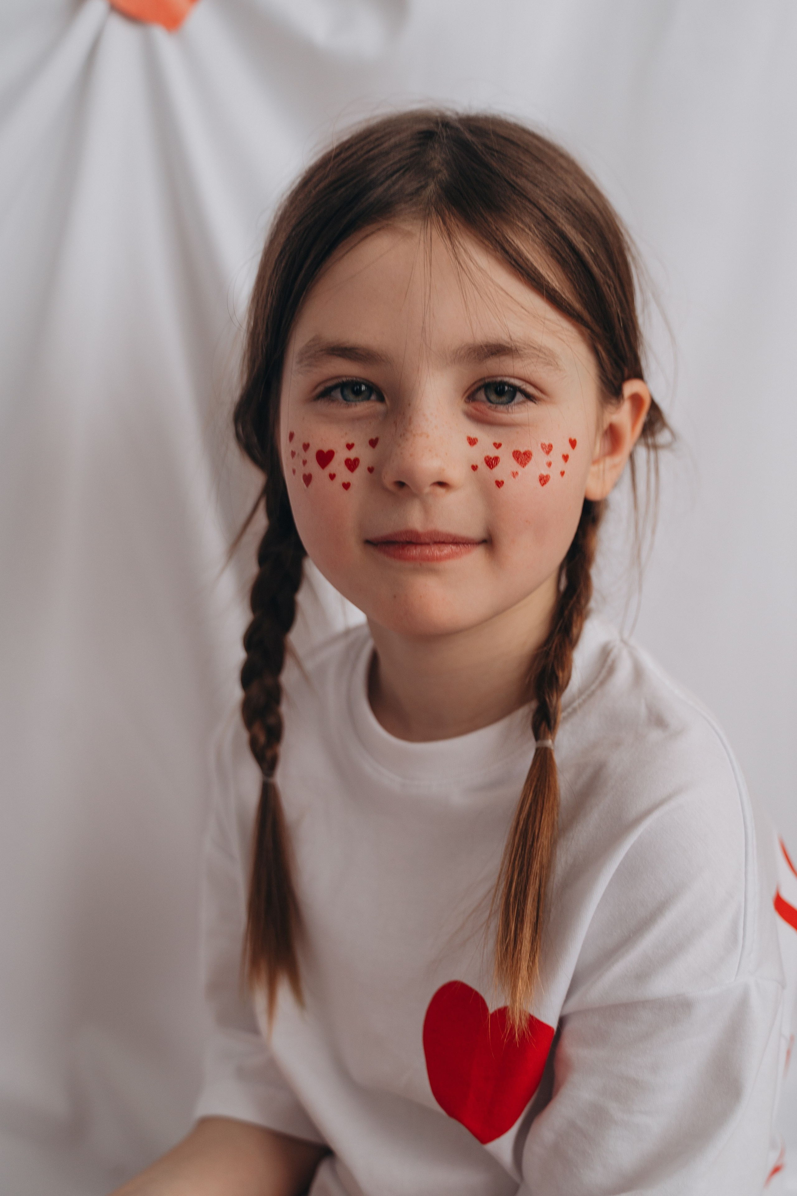 Валентинка💕. FotoTanya. Раменское/Жуковский/Бронницы