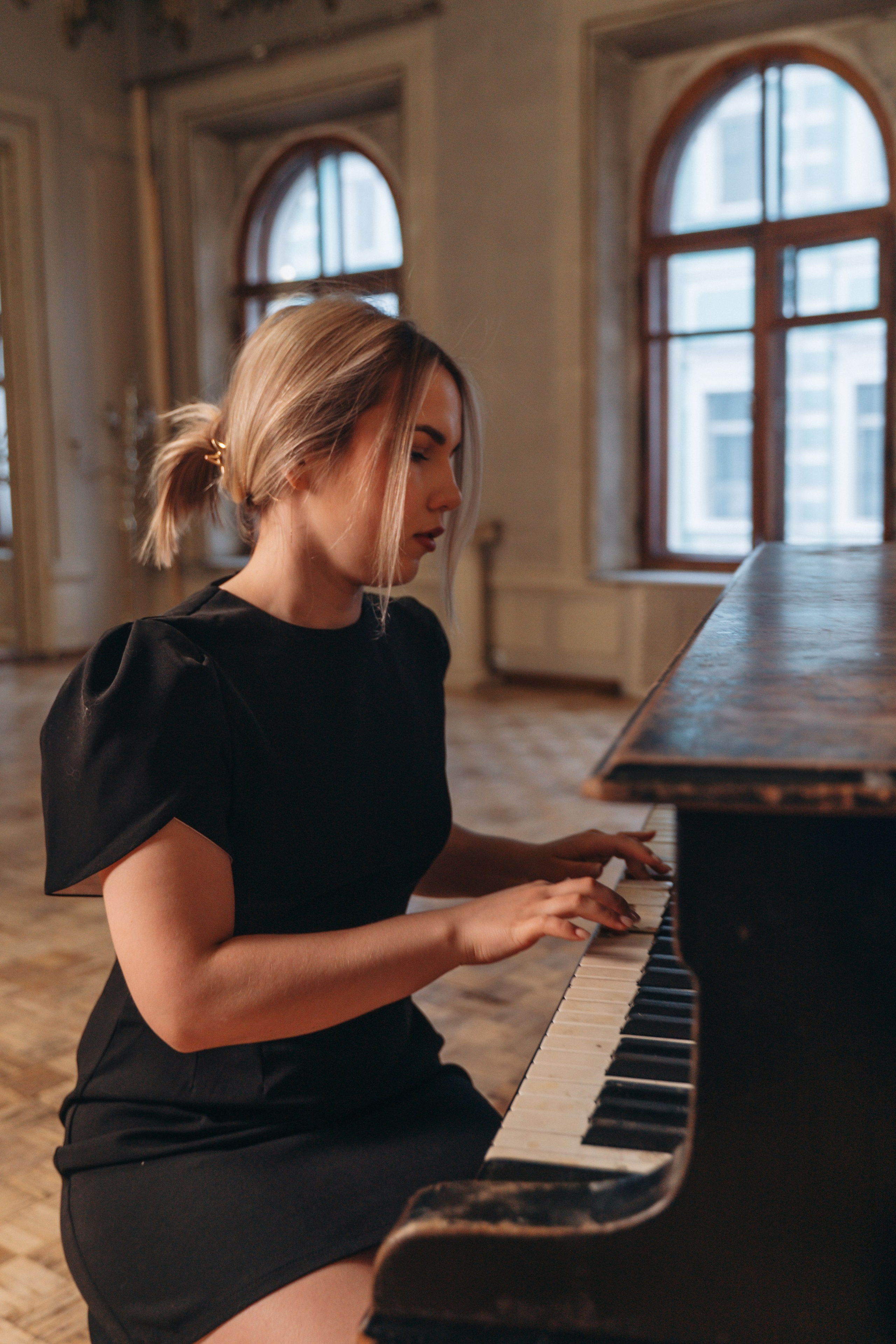 HP🤍. FotoTanya. Раменское/Жуковский/Бронницы