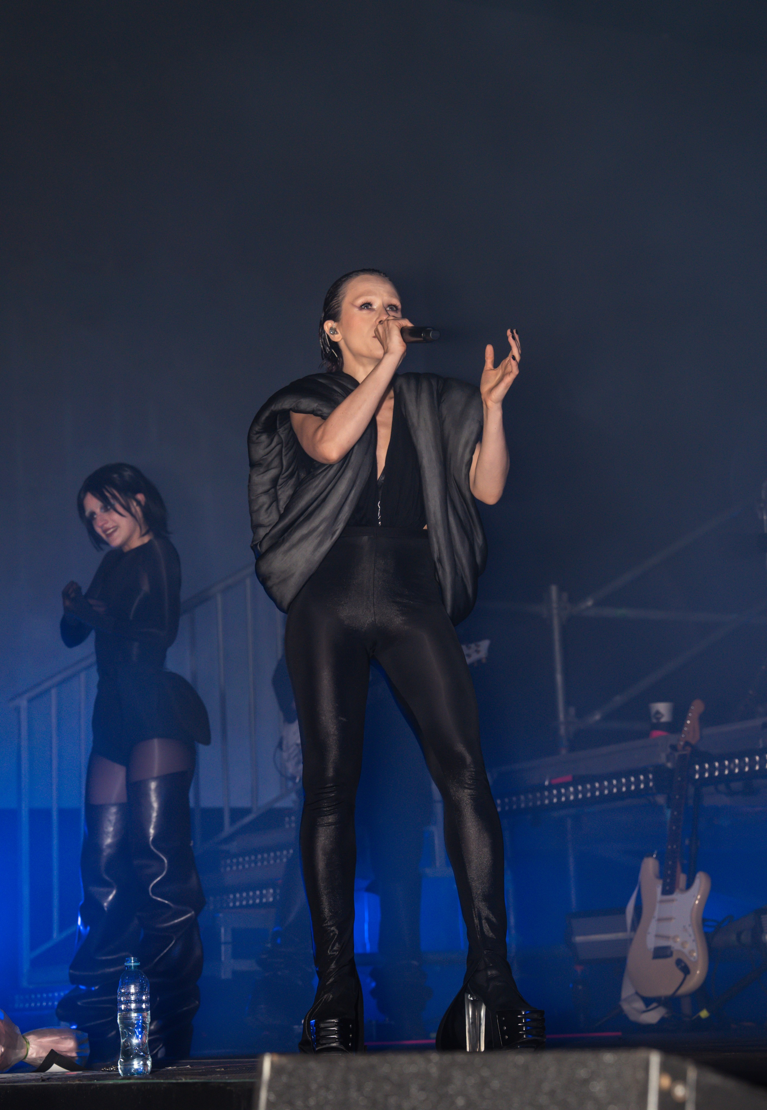 Концертные площадки. Крамер Юлиана детский и семейный фотограф