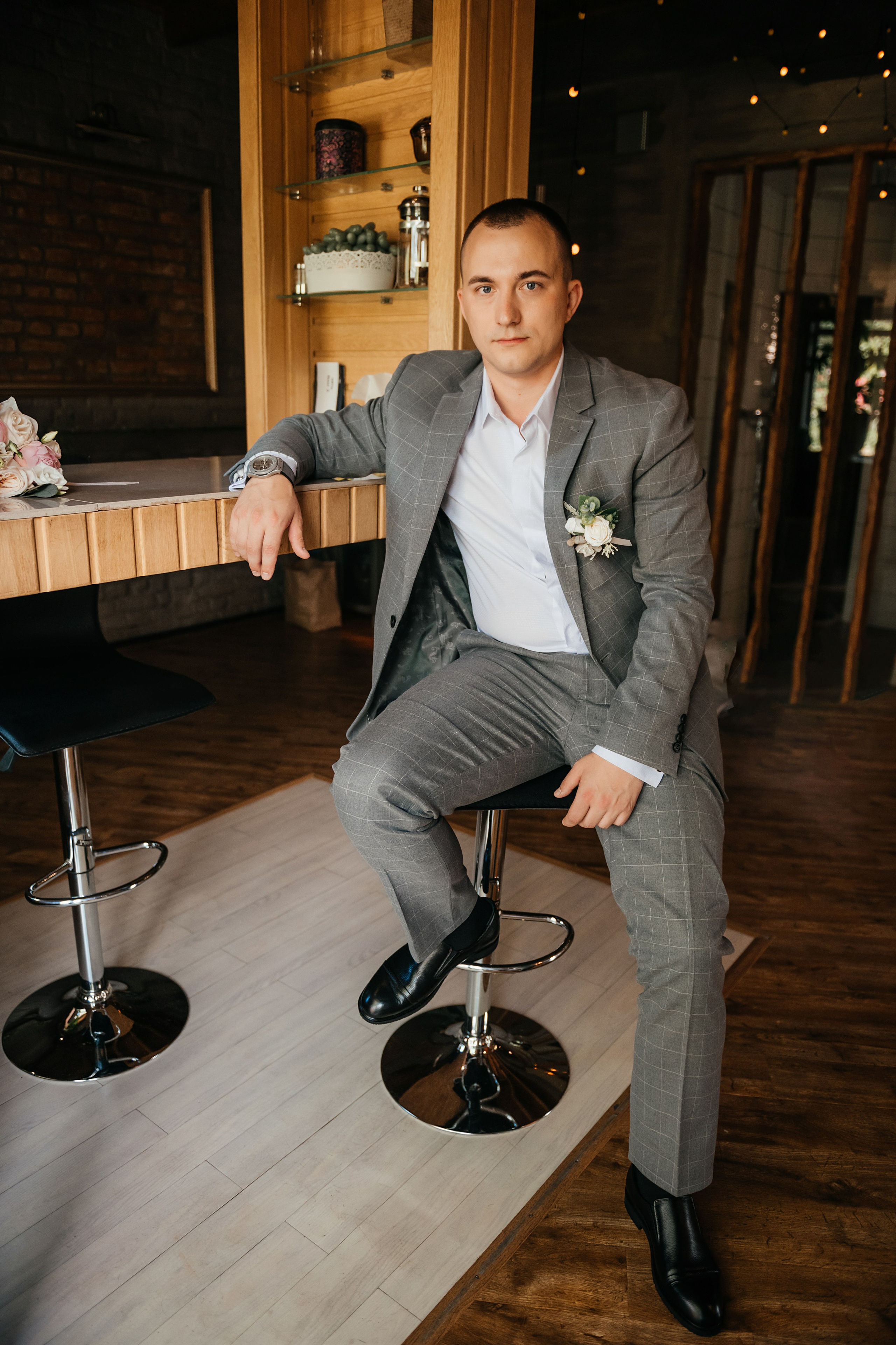 27.07.2023. Фотограф Анна Качан