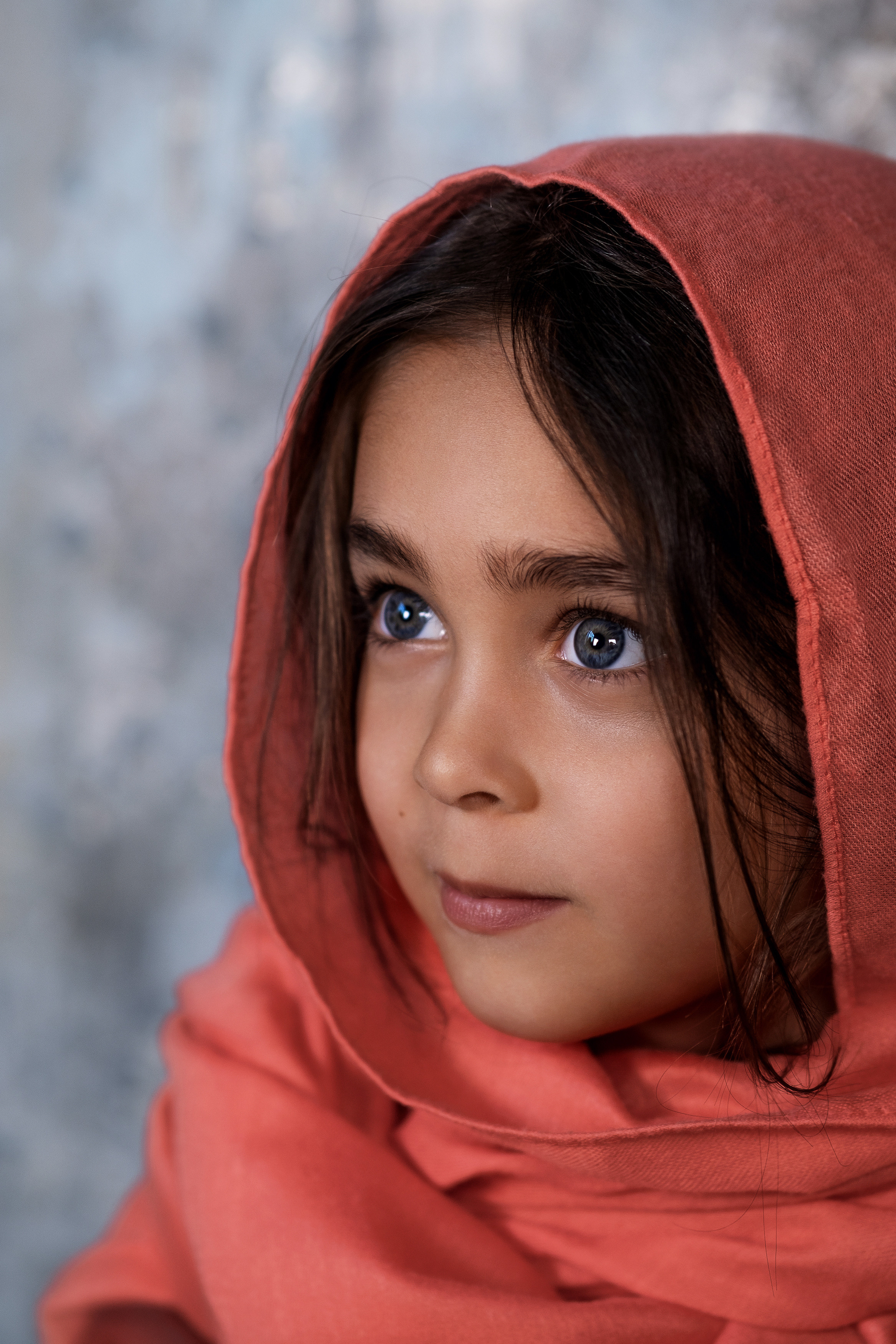 Больше детских фото