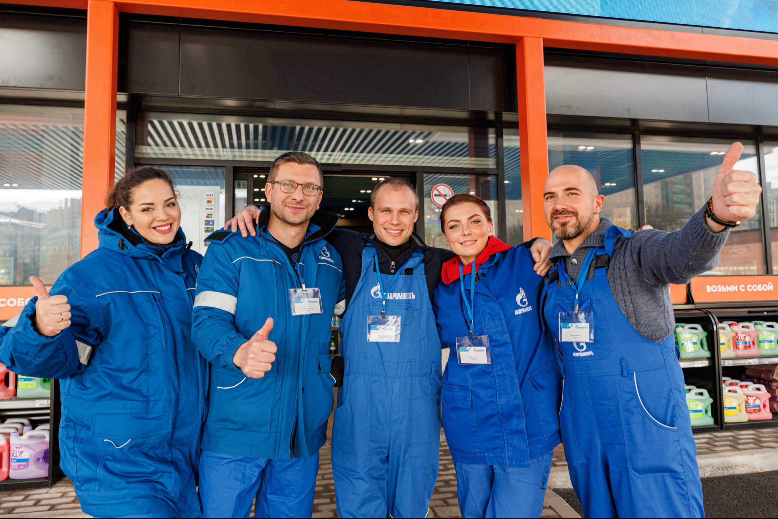 Фотосъемка в офисе. Фотограф Балаев Михаил