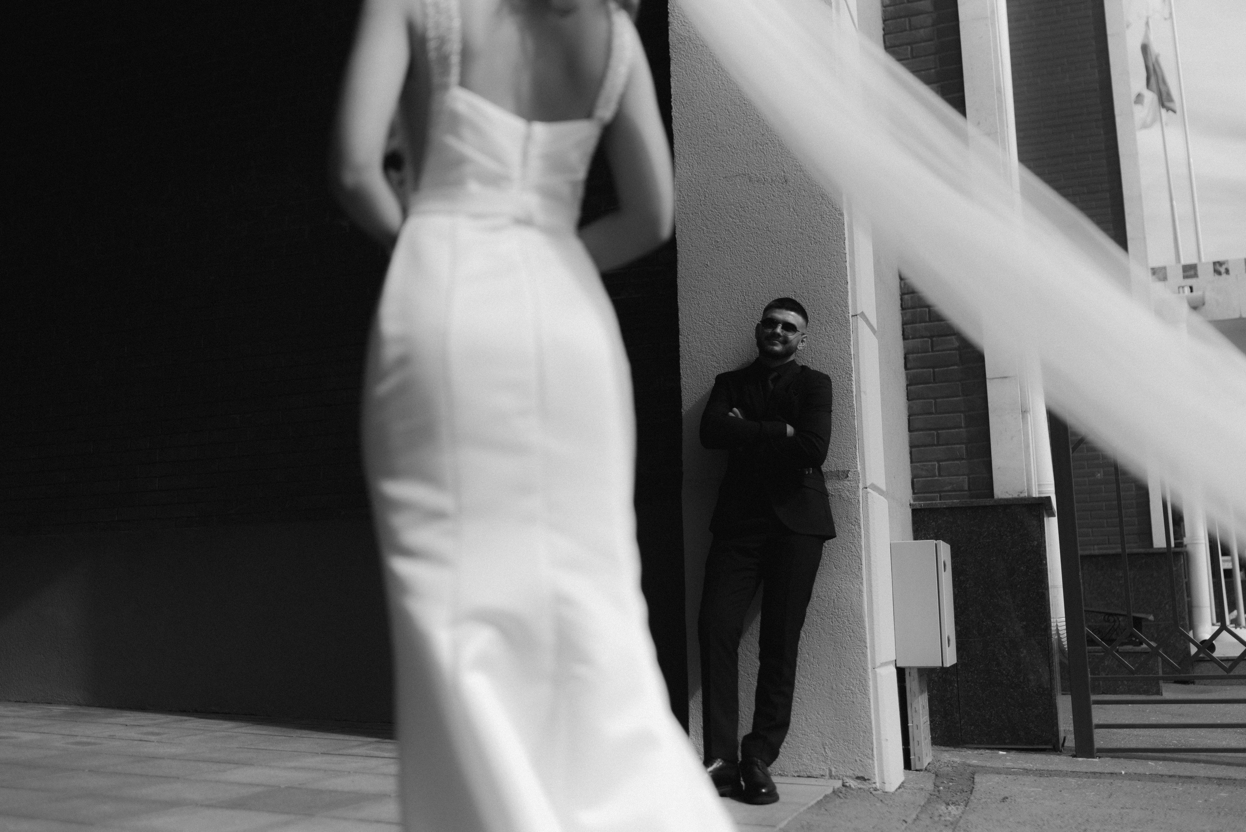 Руслан и Софа'24. СВАДЕБНЫЙ ФОТОГРАФ Яна Арбан Йошкар-Ола/Казань/Москва/Санкт-Петербург