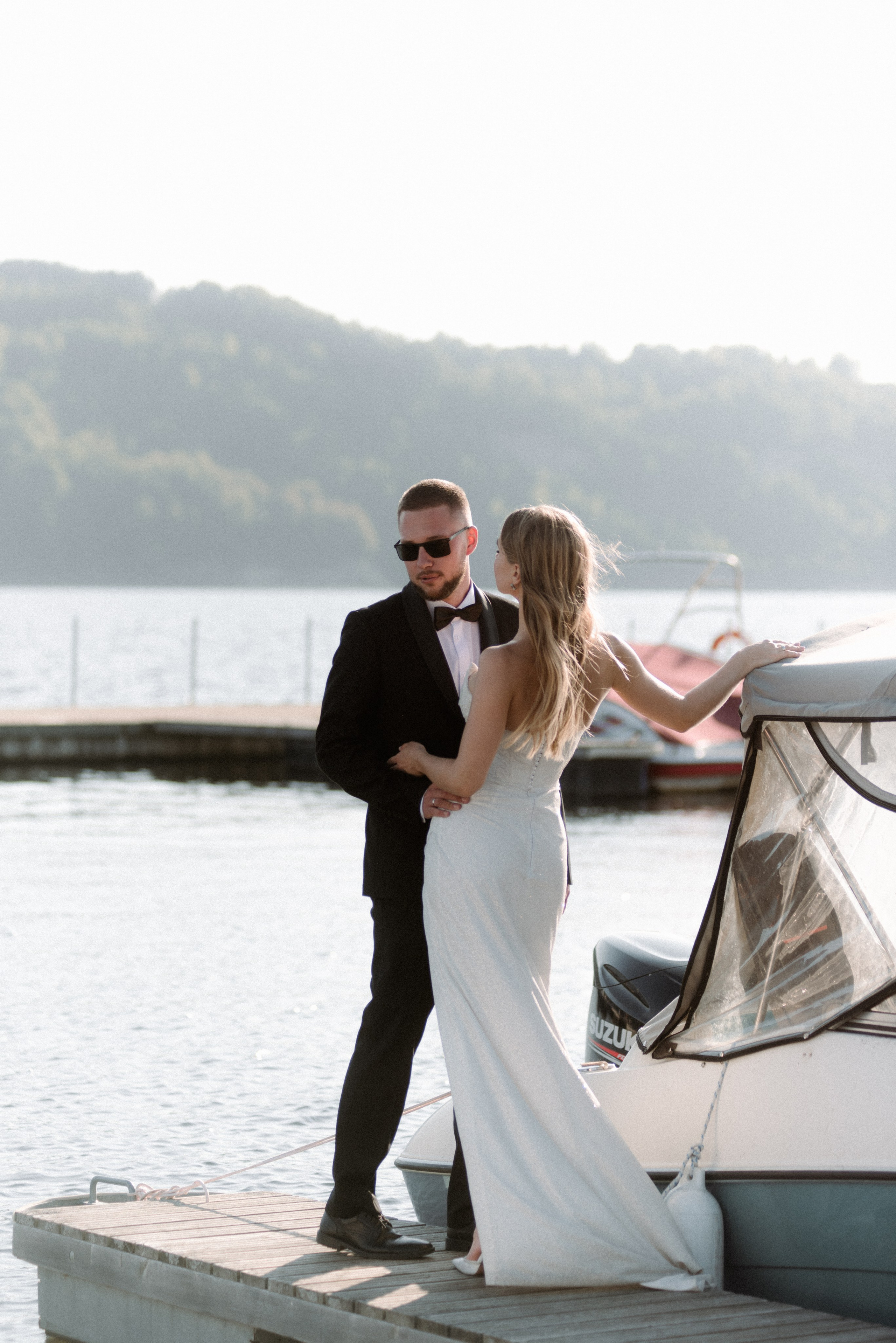 Кирилл и Даша'24. СВАДЕБНЫЙ ФОТОГРАФ Яна Арбан Йошкар-Ола/Казань/Москва/Санкт-Петербург