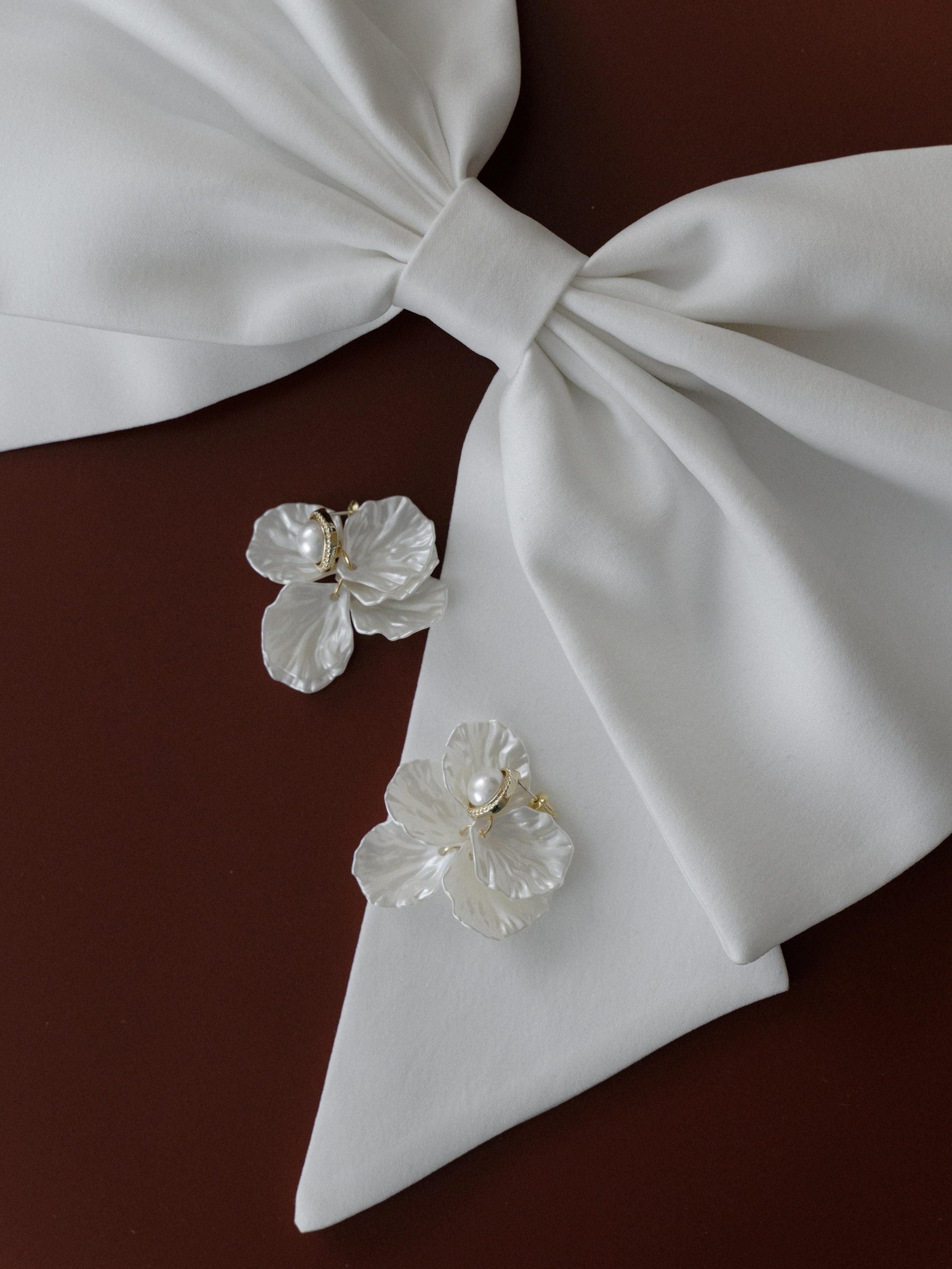 Gabbiano|MarryMe. СВАДЕБНЫЙ ФОТОГРАФ Яна Арбан Йошкар-Ола/Казань/Москва/Санкт-Петербург