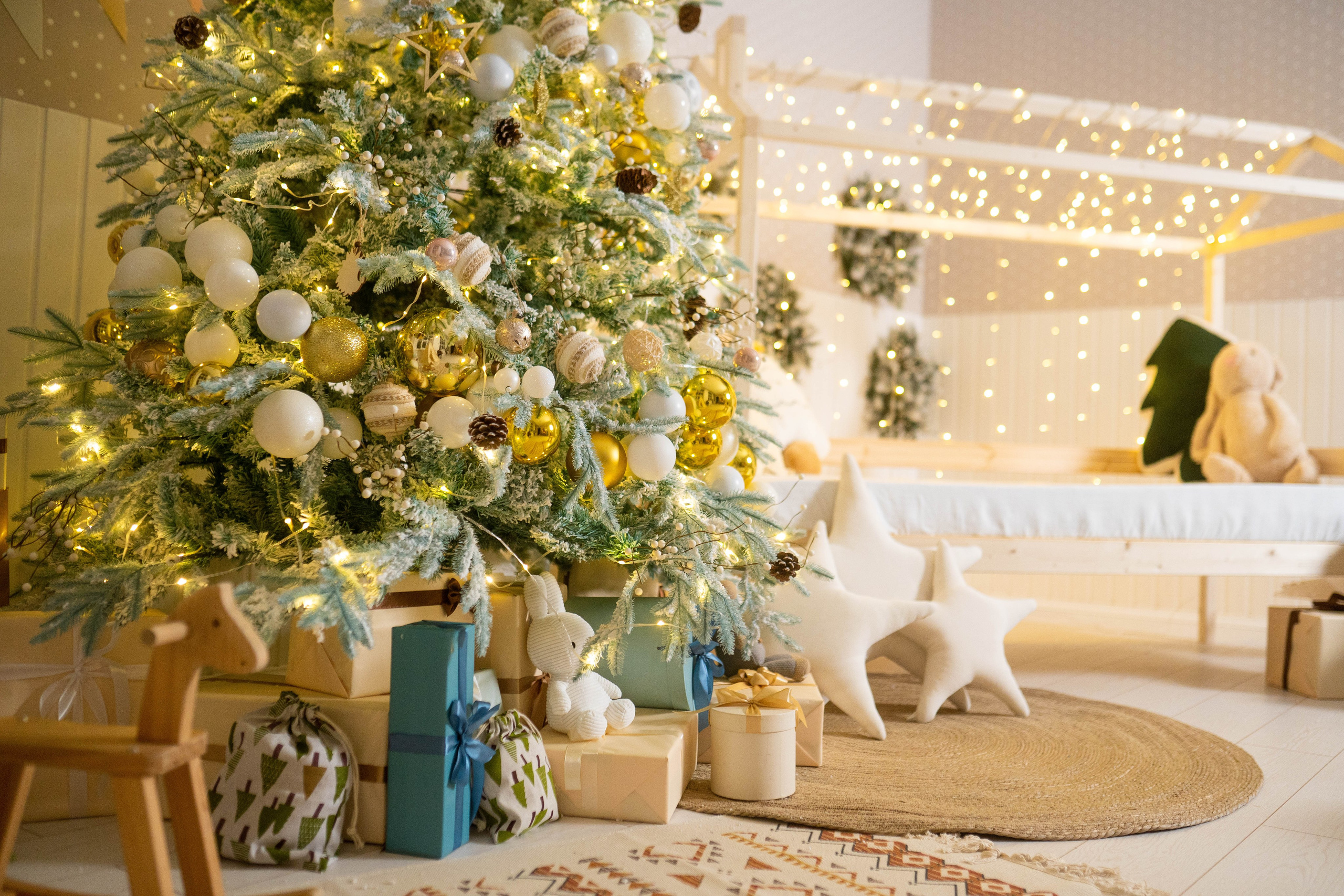 Зал Детский. Фотограф г. Хабаровск. Семейные и индивидуальные съёмки