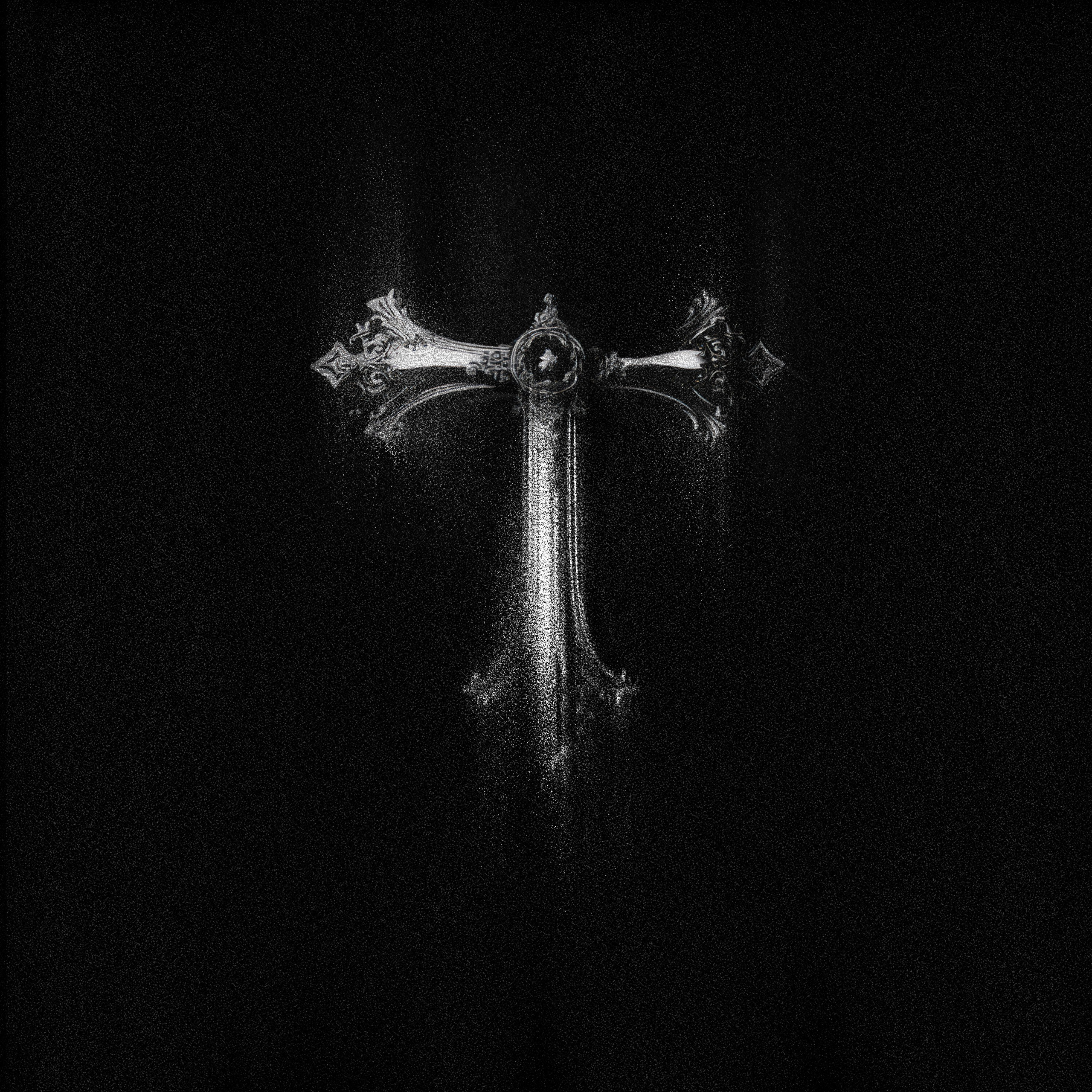 Обложки. Kayala