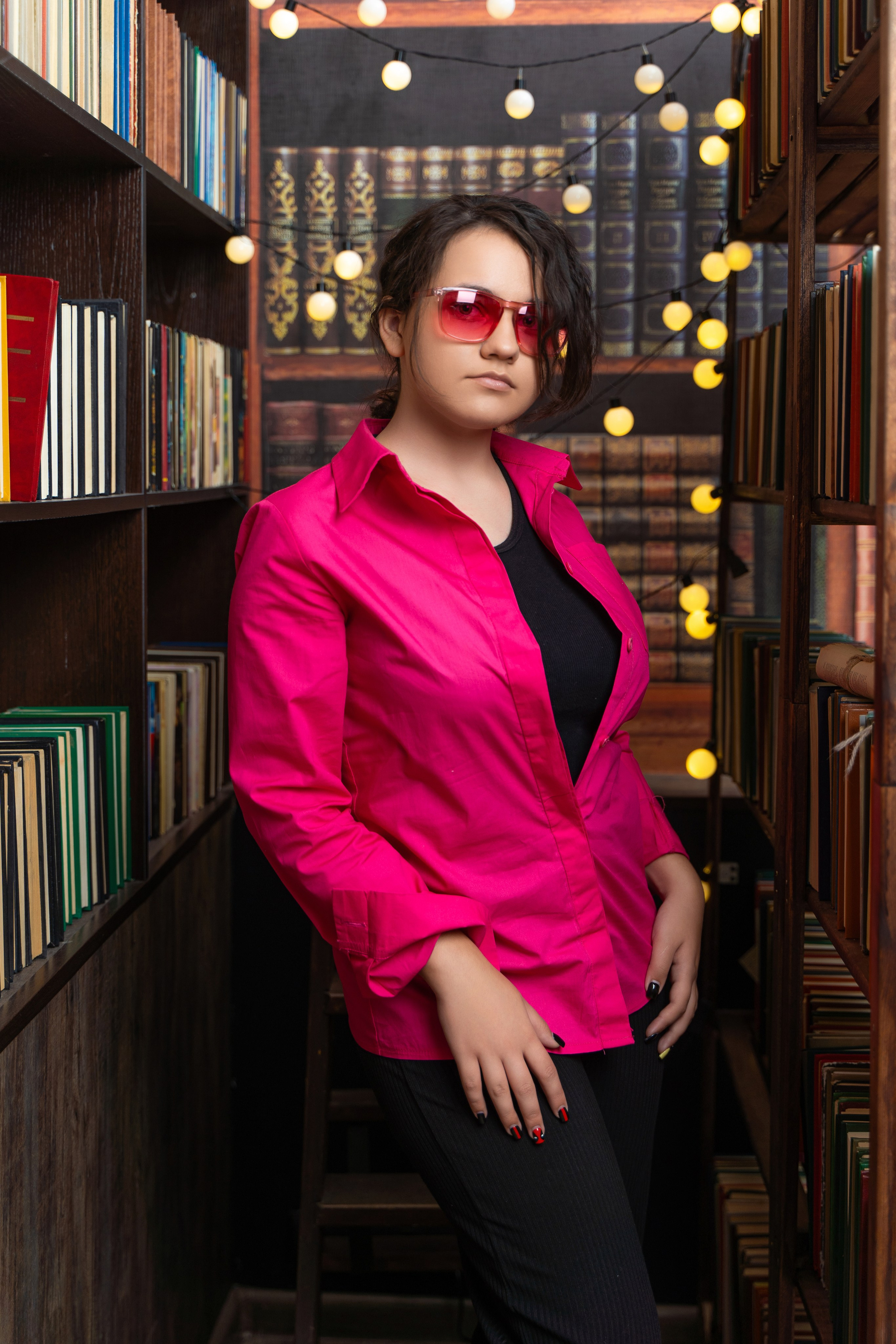 Выпускные фотосессии. Детский школьный фотограф в Кемерово Зиновьева Екатерина