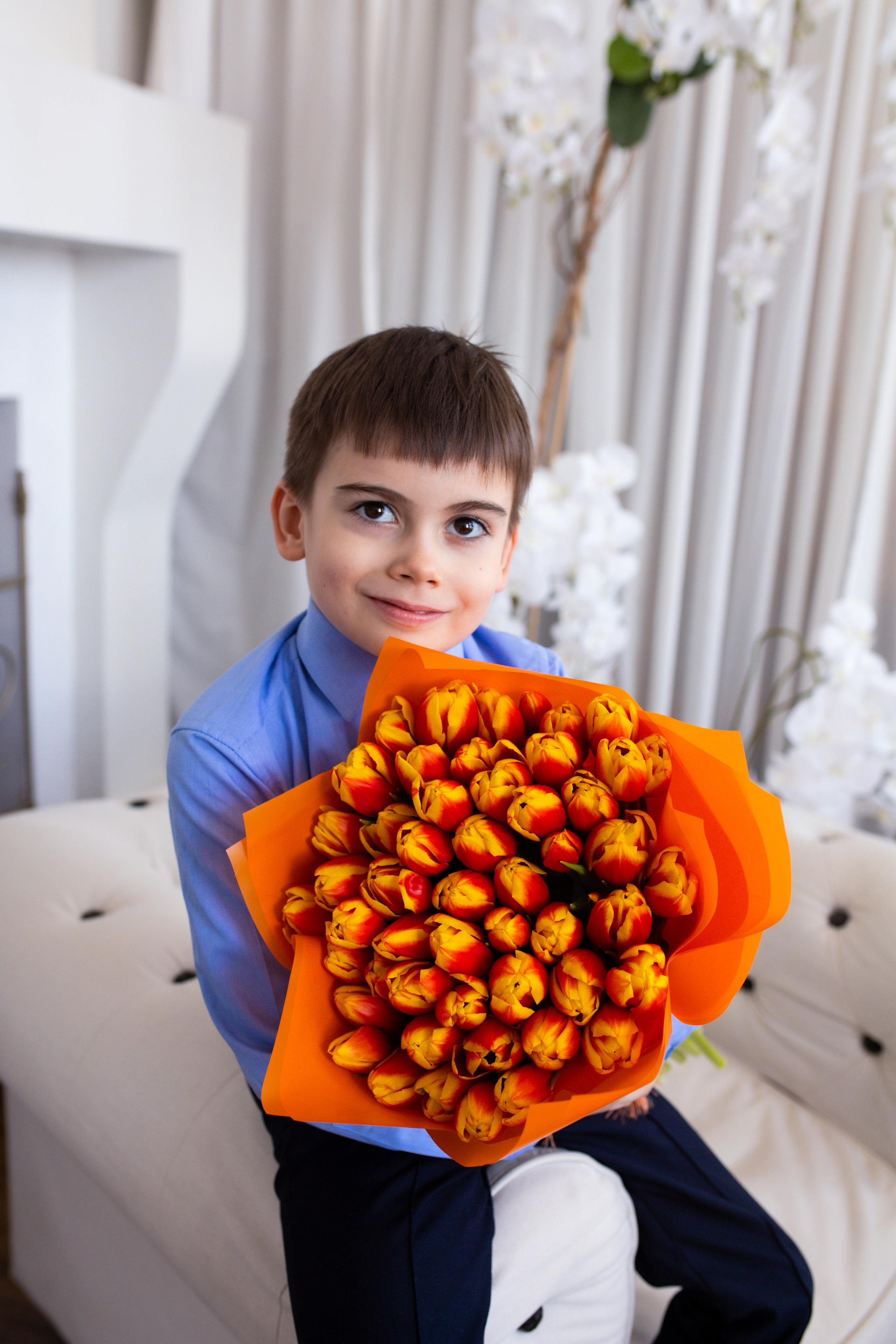 Фотосессия Липецк. Свадебный и семейный фотограф Виолетта в Липецке