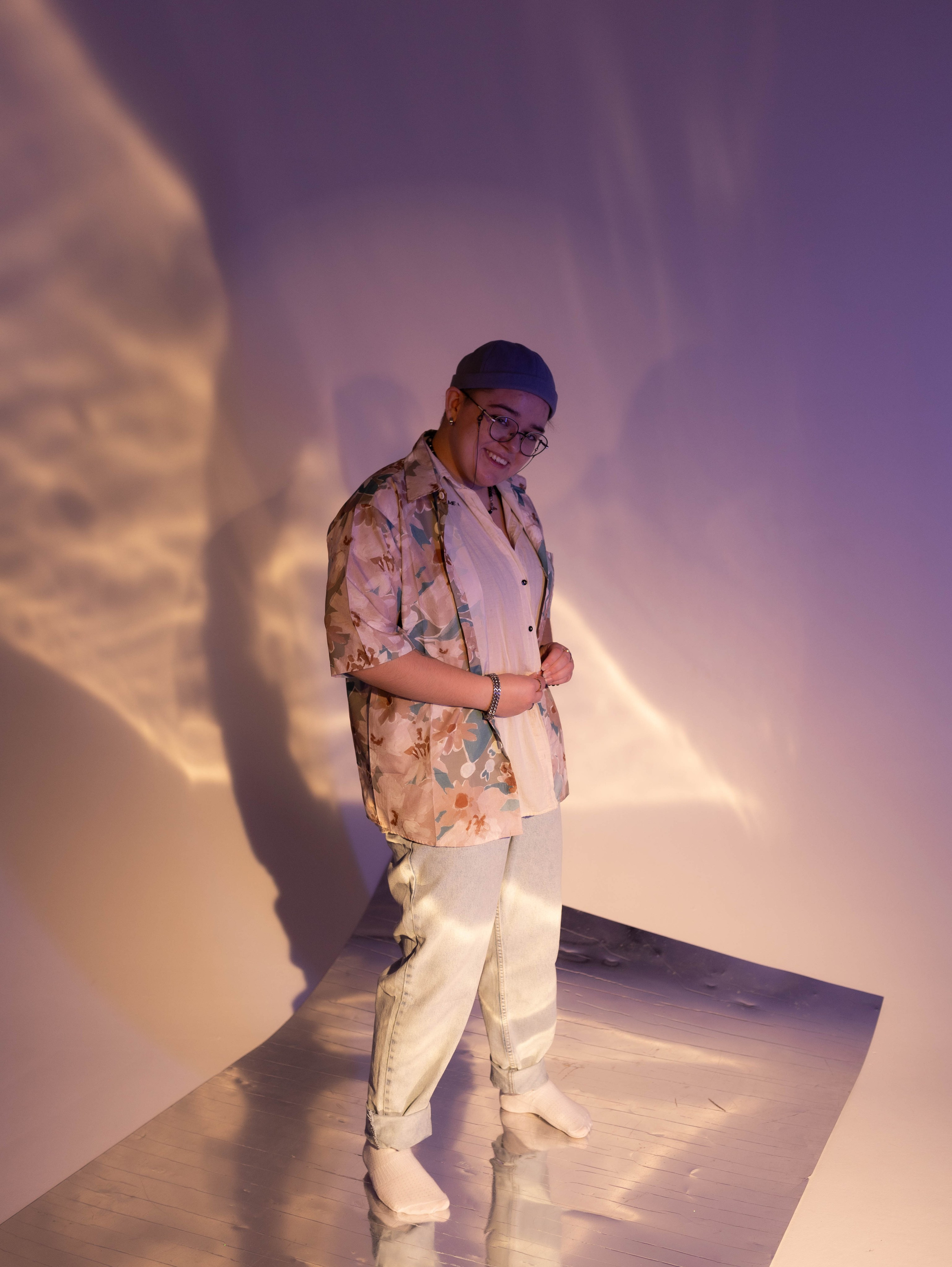 Фотосессия в студии. Свадебный и семейный фотограф Виолетта в Липецке