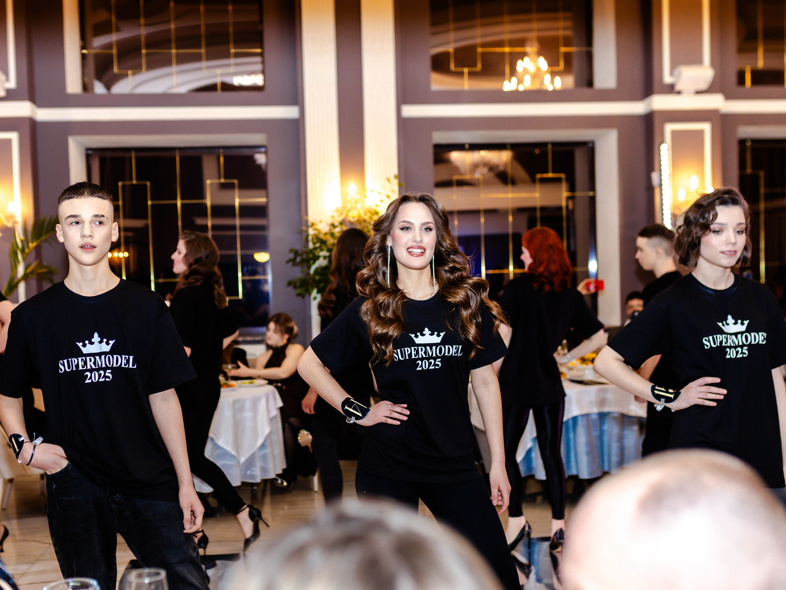 Репортажная фотосессия. Свадебный и семейный фотограф Виолетта в Липецке