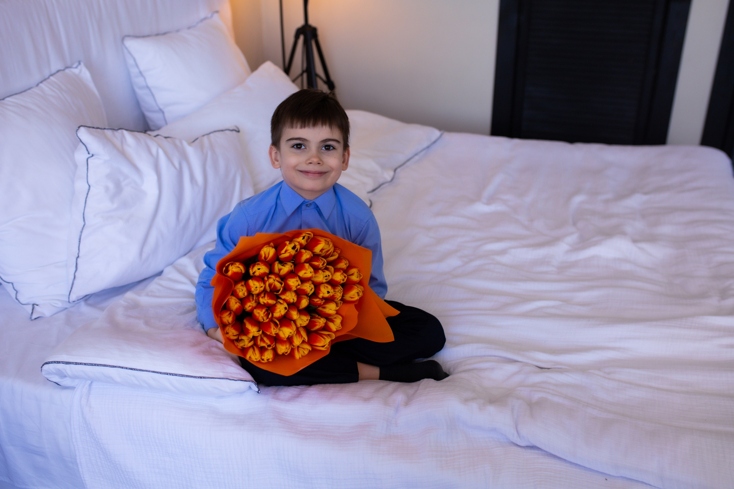 Фотосессия Липецк. Свадебный и семейный фотограф Виолетта в Липецке