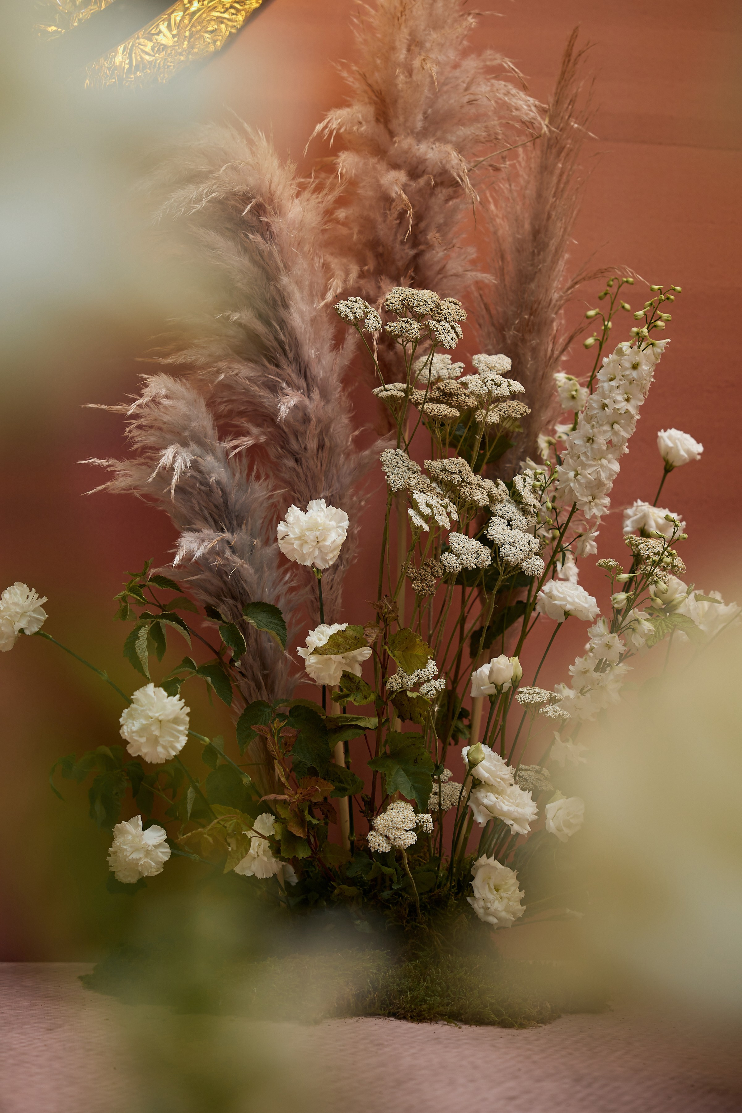 Сергей и Алина. Фотограф Айвазова Наталья Краснодар