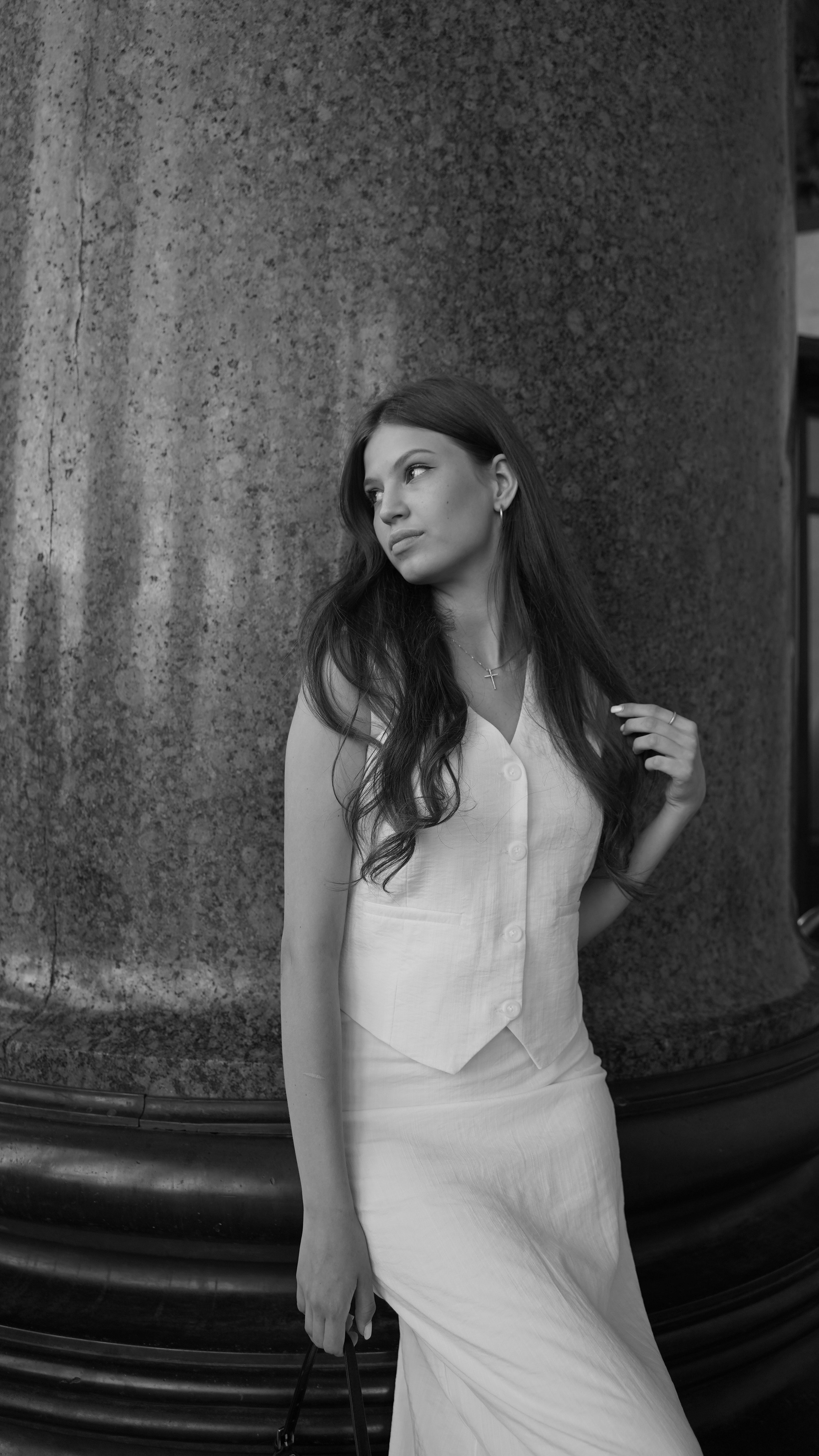 Екатерина. Добро пожаловать в мир самого прекрасного — в мир фотографии!