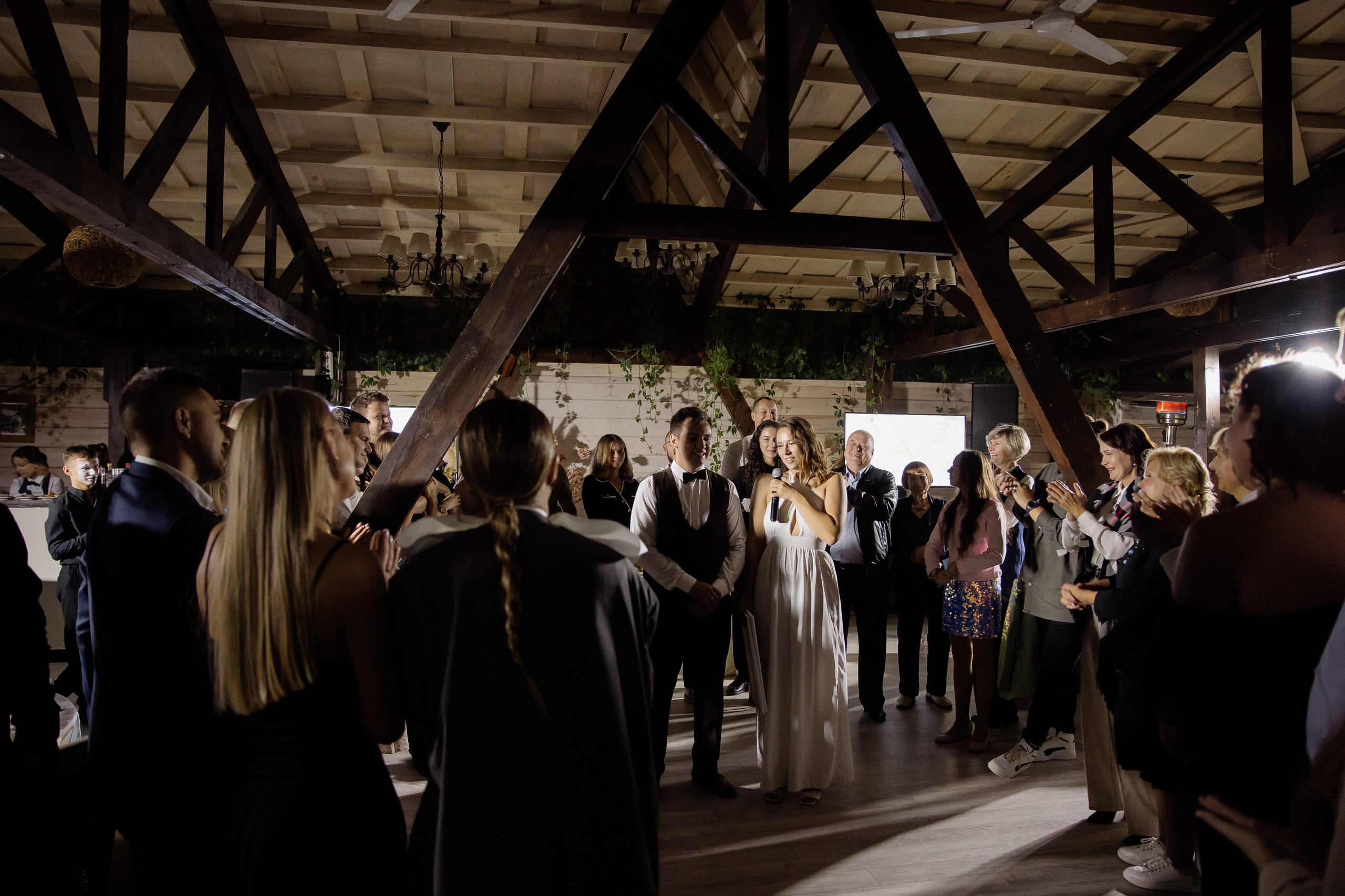 ВАЛЕРИЯ И АЛЕКСАНДР, ПЕГАС. Свадебный и индивидуальный фотограф в Челябинске Евгения Негодяева