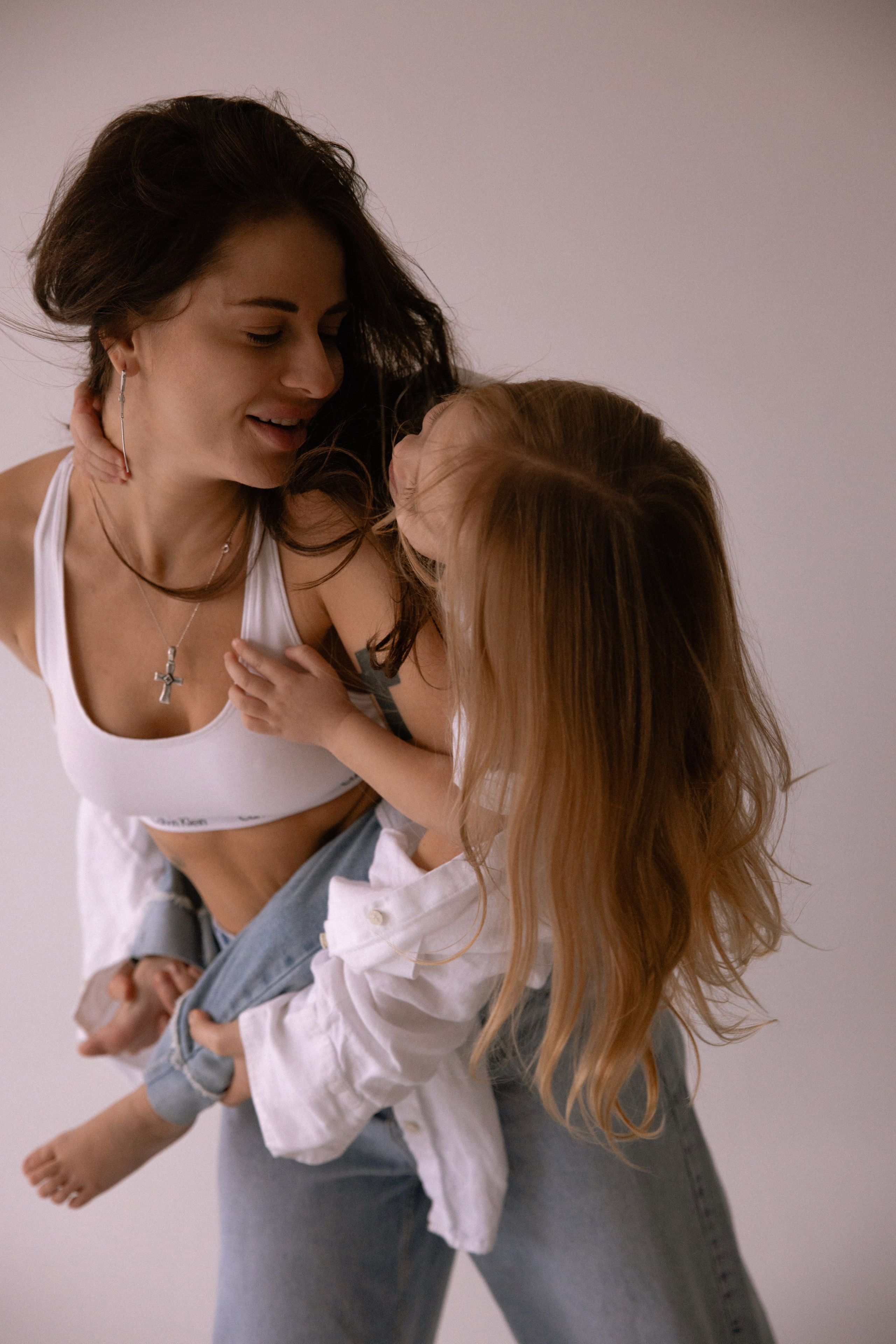 Ариана. Семейный фотограф Губкин/Старый Оскол