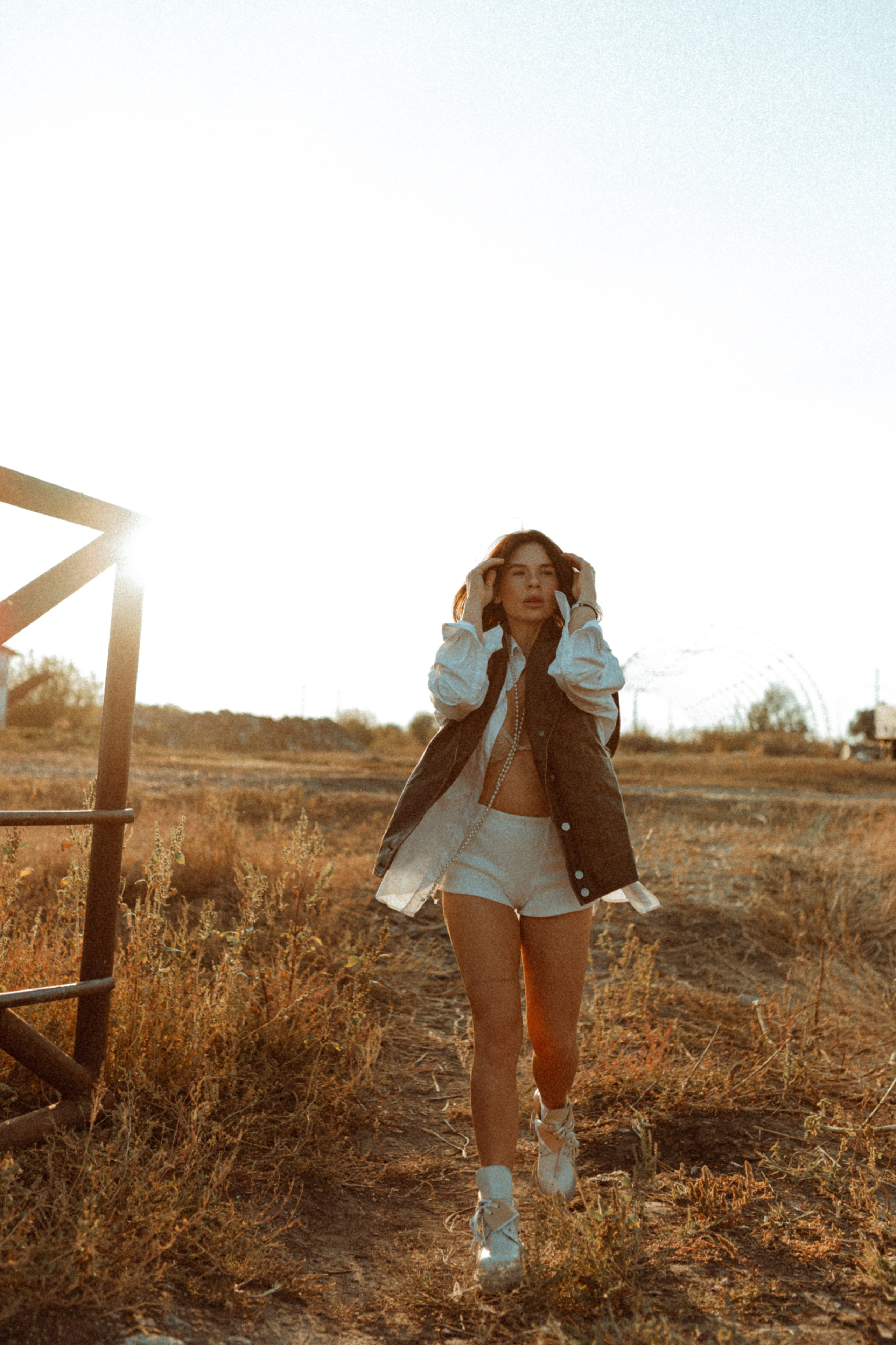 Вира. Семейный фотограф Губкин/Старый Оскол