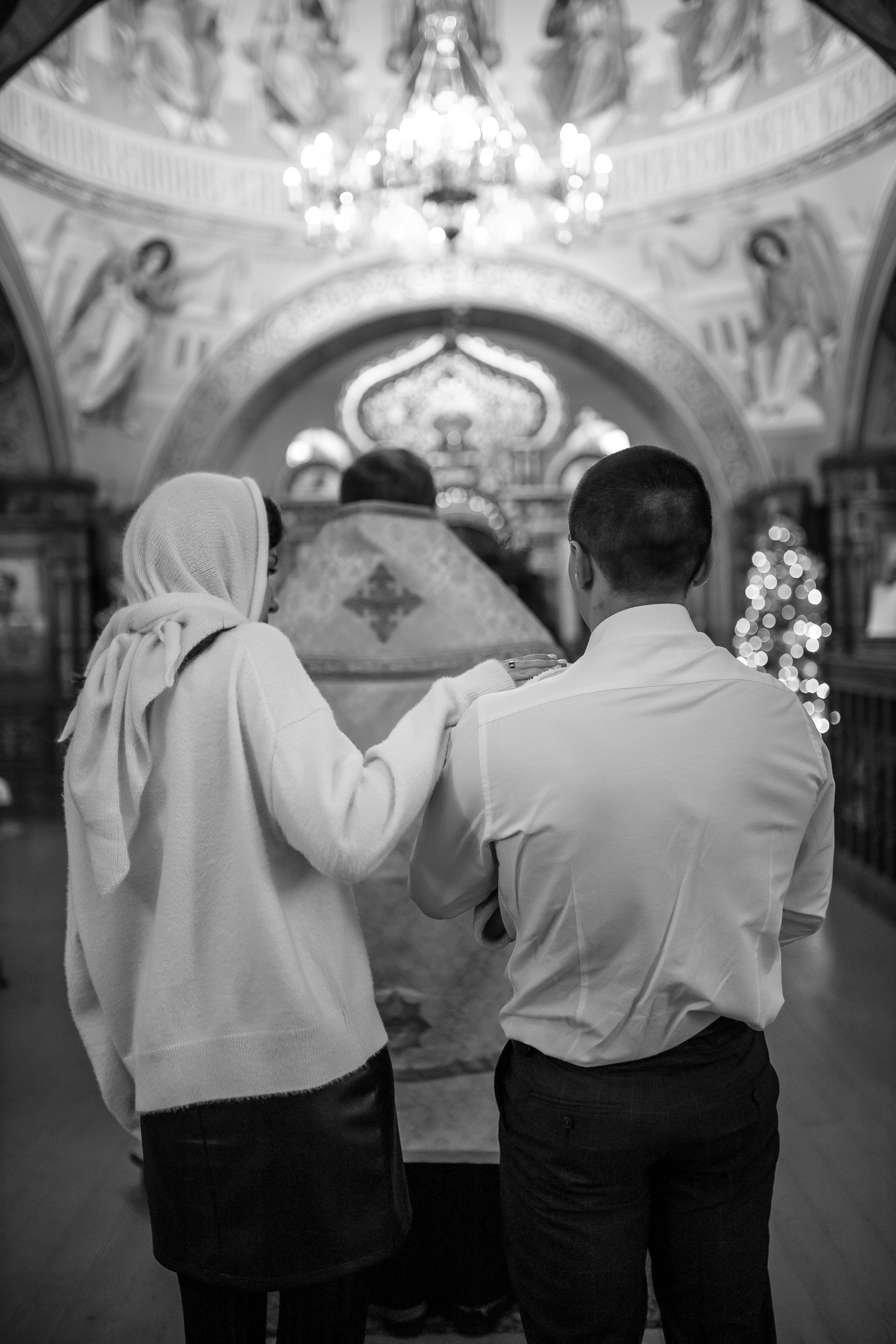 Алиса. Семейный фотограф Губкин/Старый Оскол