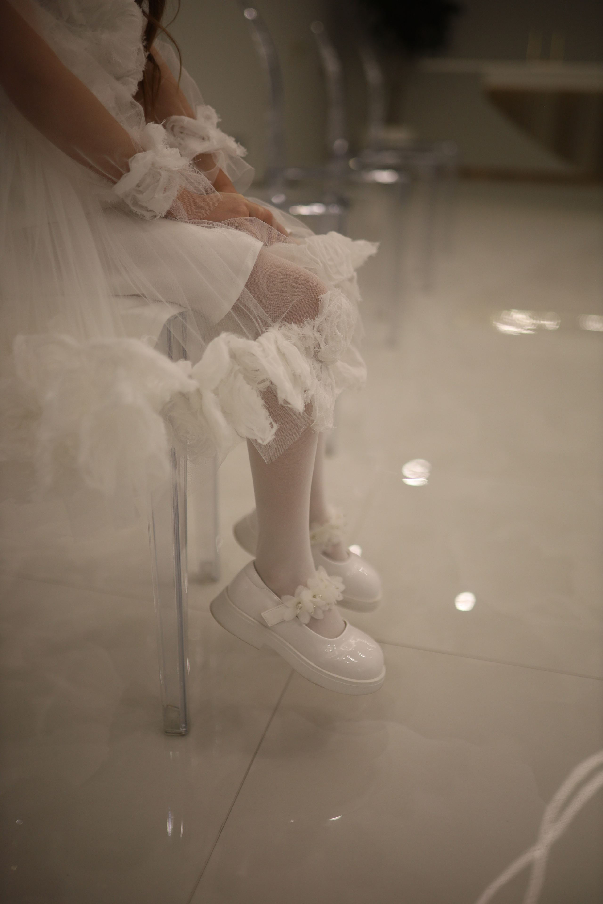 Роспись Анна и Константин. Семейный фотограф Губкин/Старый Оскол