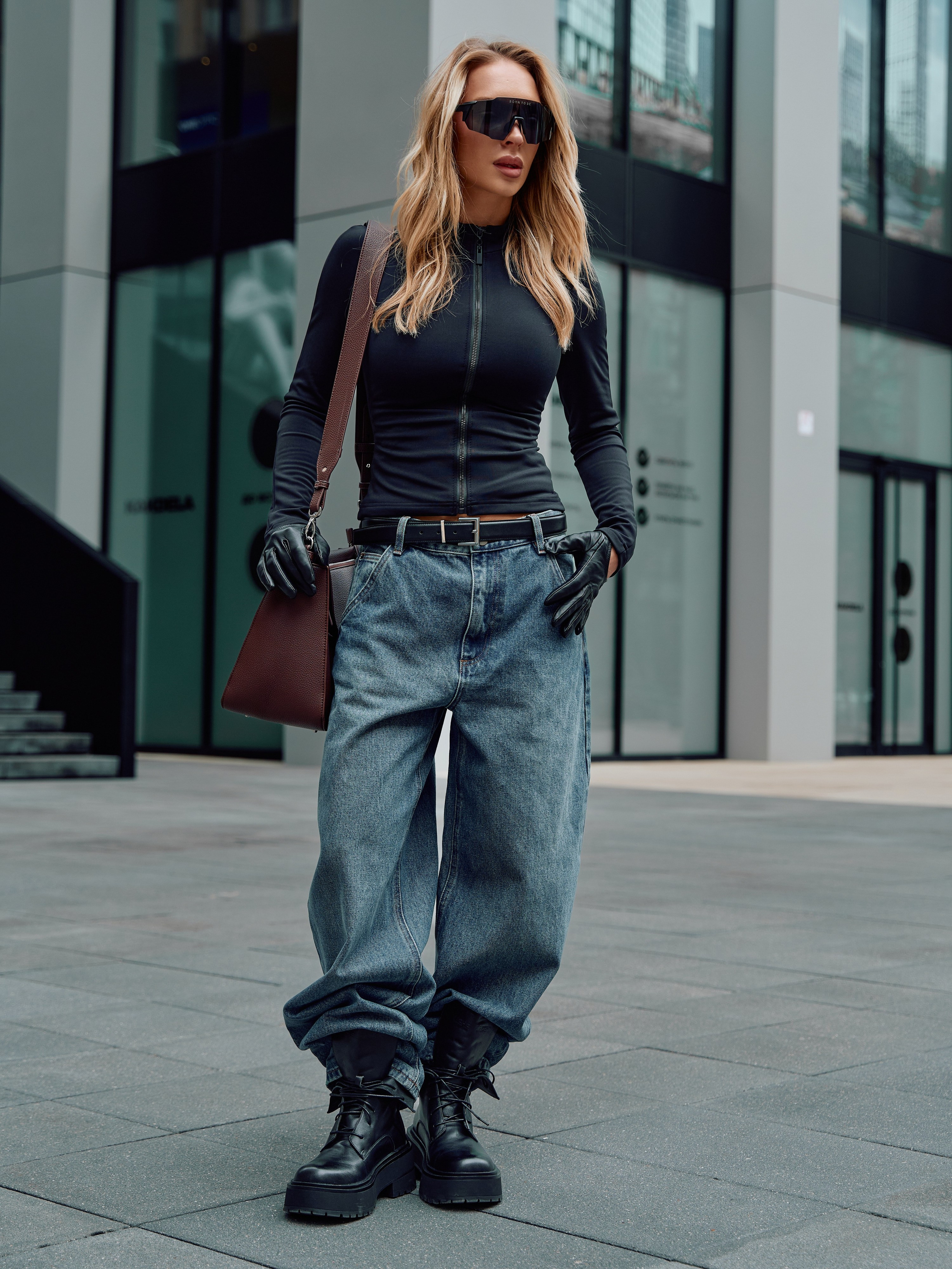 SRV_Brand. Фотограф для маркетплейсов в Москве