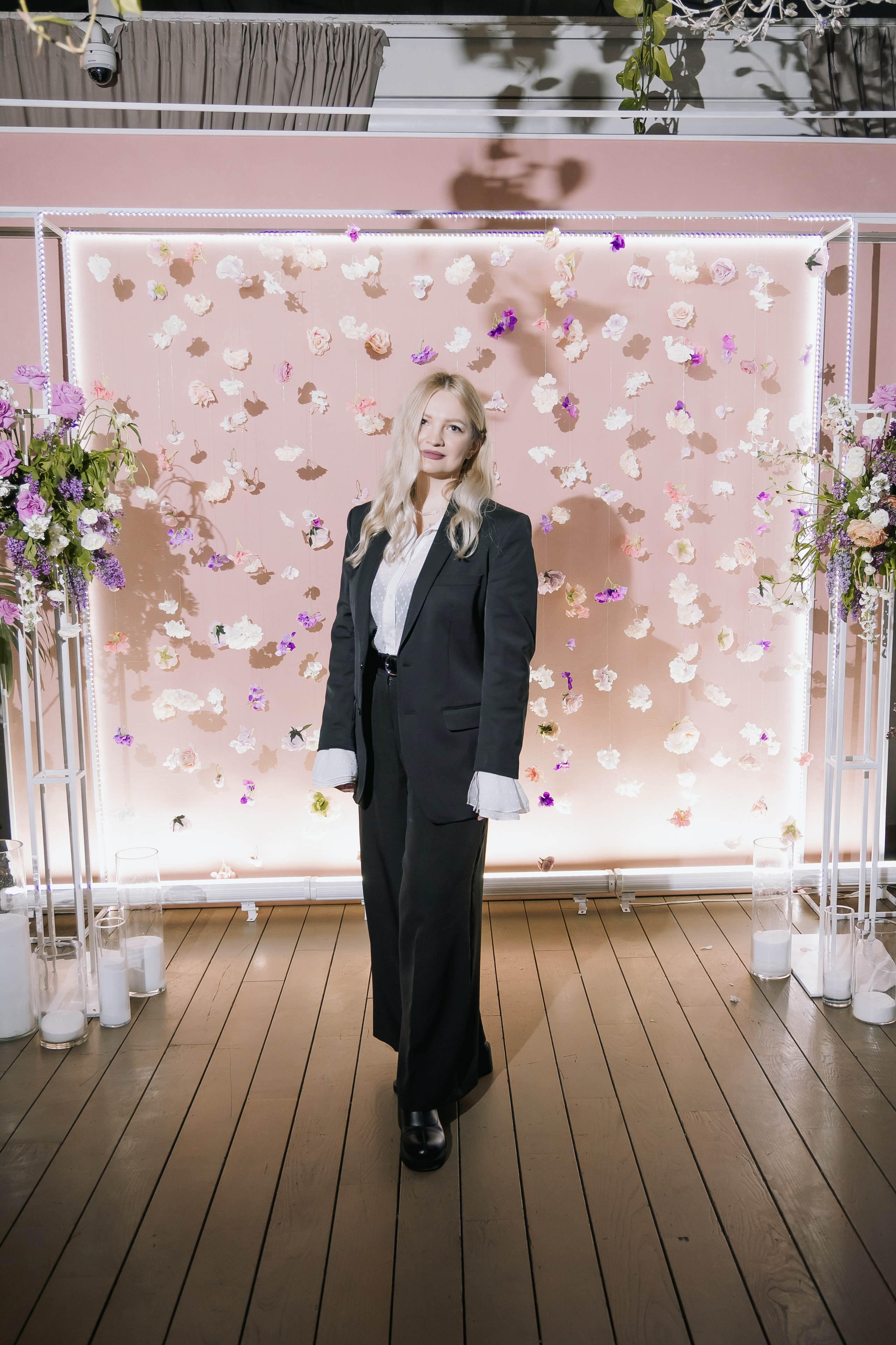 Яна и Святослав. Свадебный день. Свадебная фотография. Арина Рубах