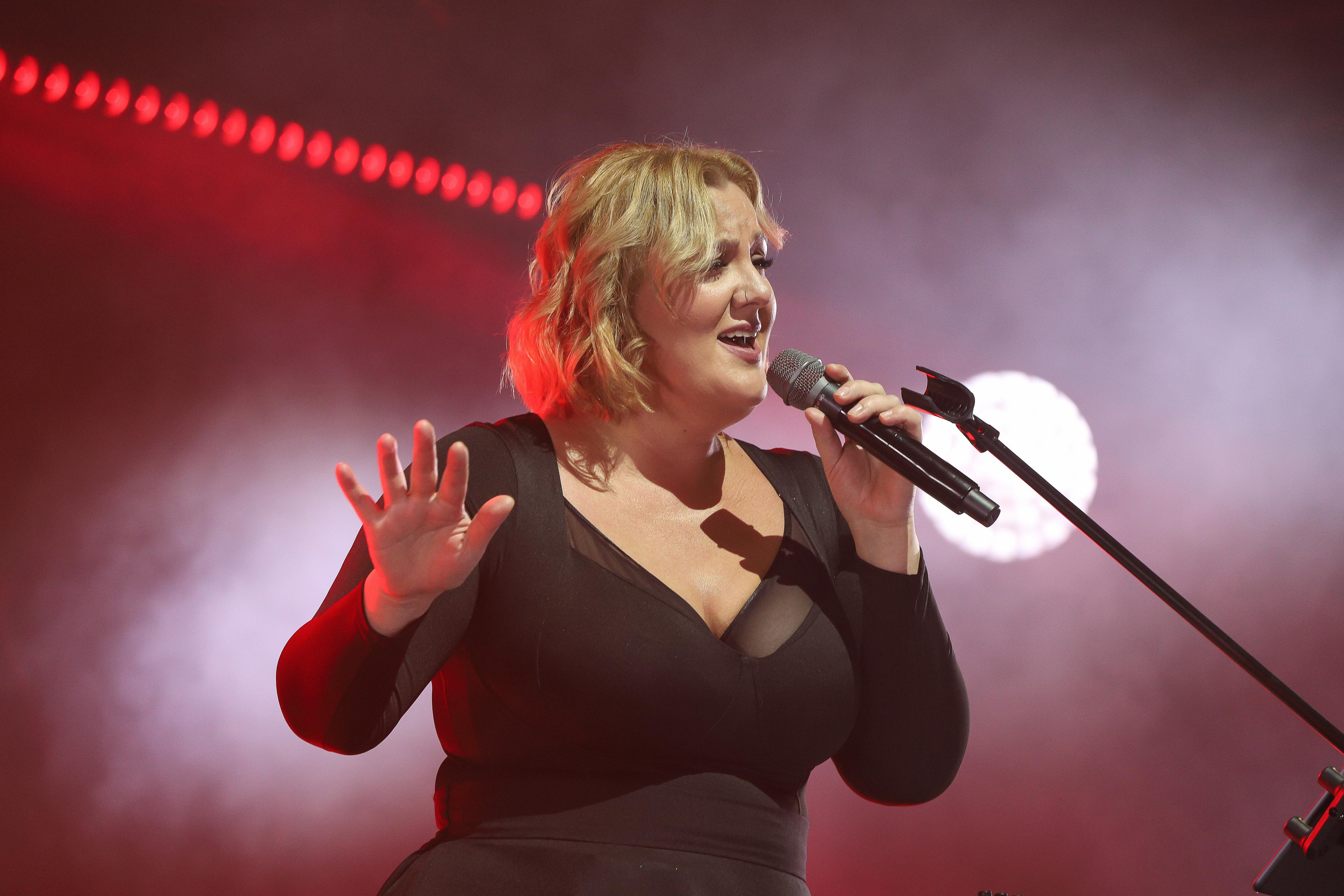 Антон Беляев \ 28 марта \ Новосибирск. Фотограф в Новосибирске Александр Иванов