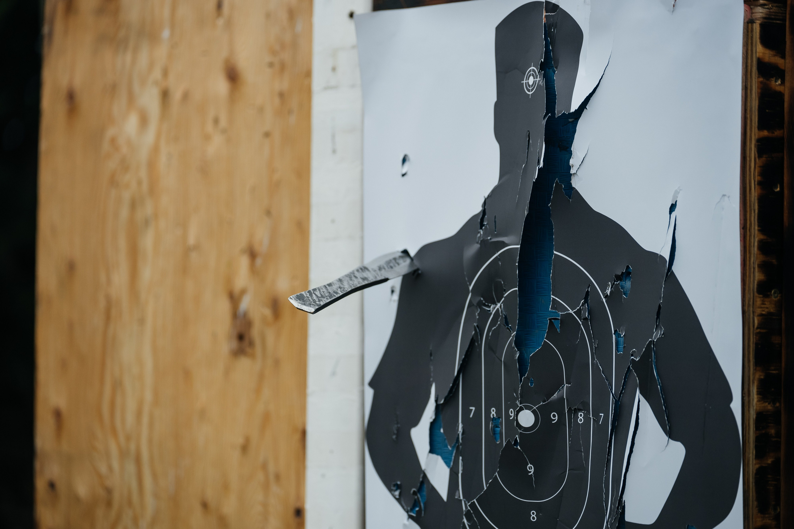 Мидийное место «Ежегодный Чемпионат на кубок Мидийного места». Фотограф Илья Бызов, Свадебный и репортажный фотограф Сочи