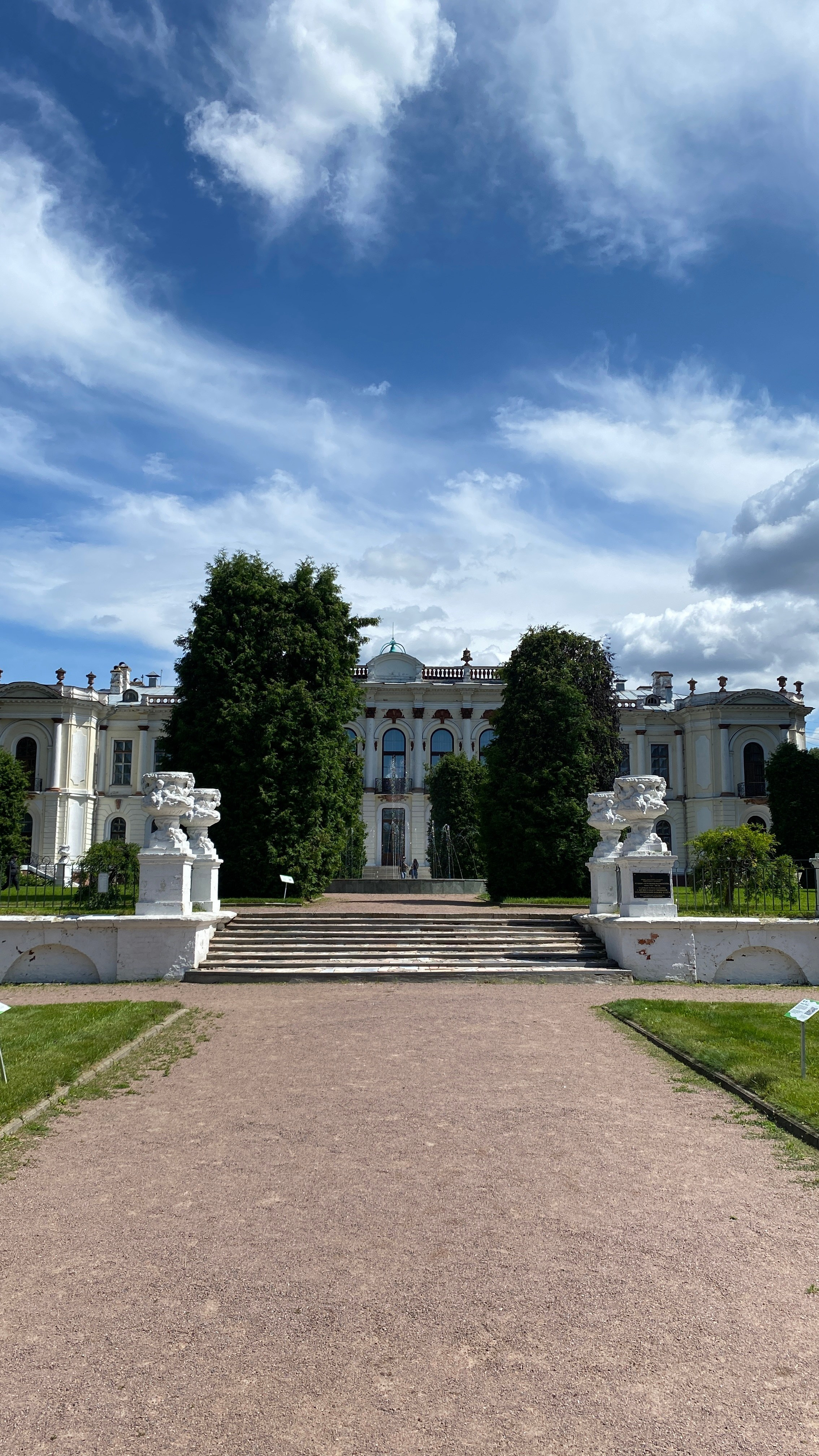 Съемка в усадьбе — 1 августа. Портретный фотограф, контент фотограф, продающие фото в Москве и МО