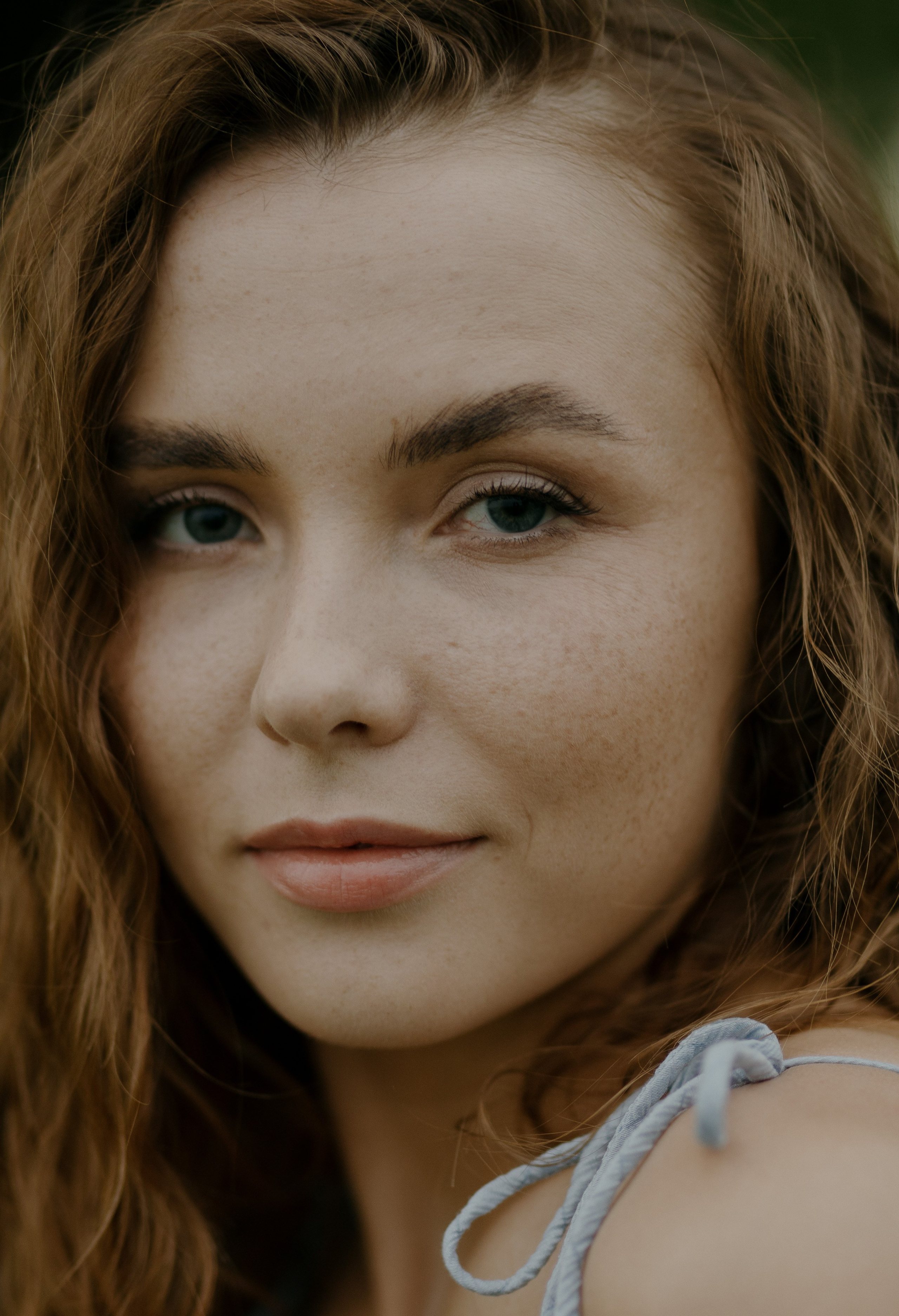 Таня. Свадебный фотограф Станислав Стиви