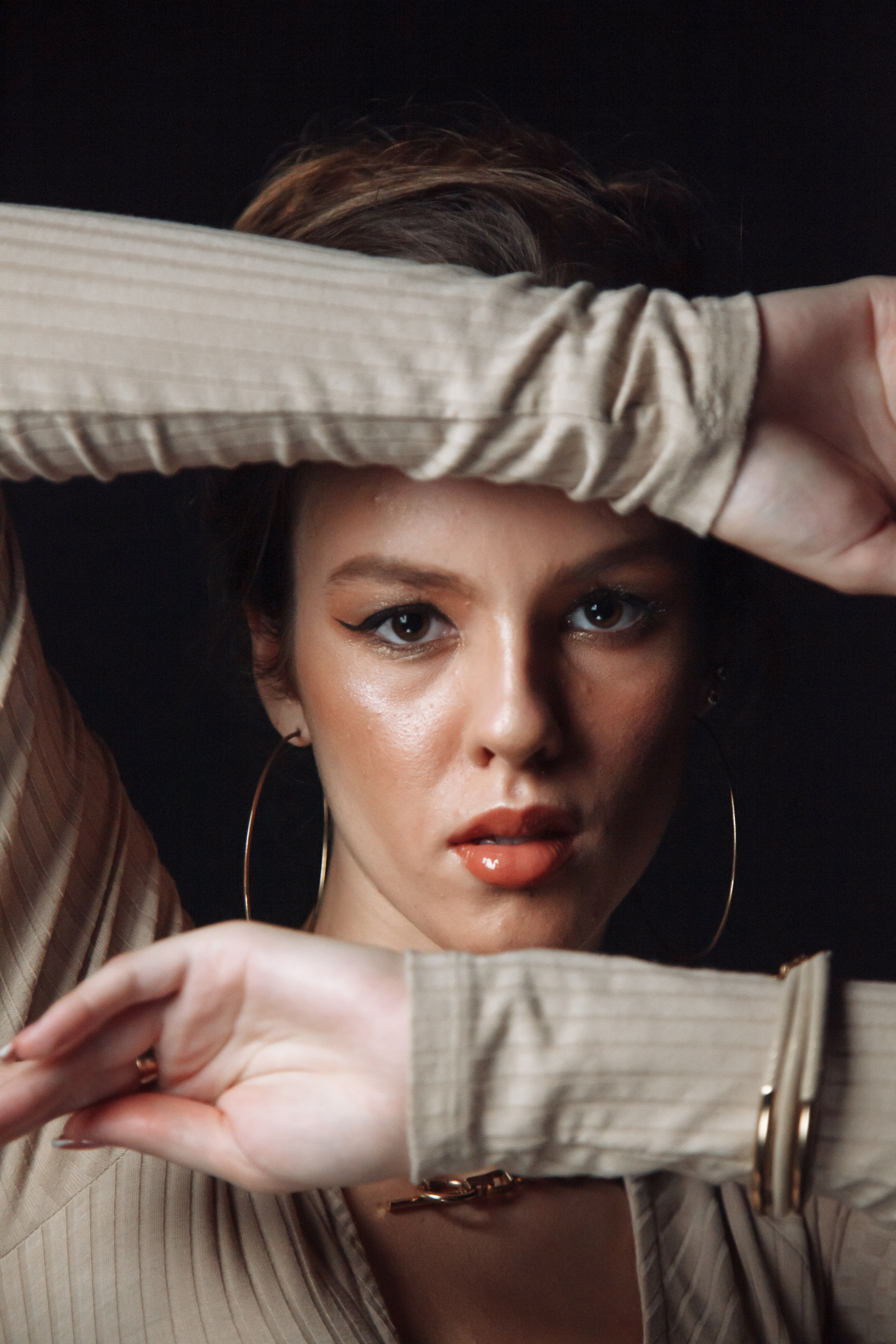 Ульяна. Свадебный и семейный фотограф в Минске Духович Татьяна