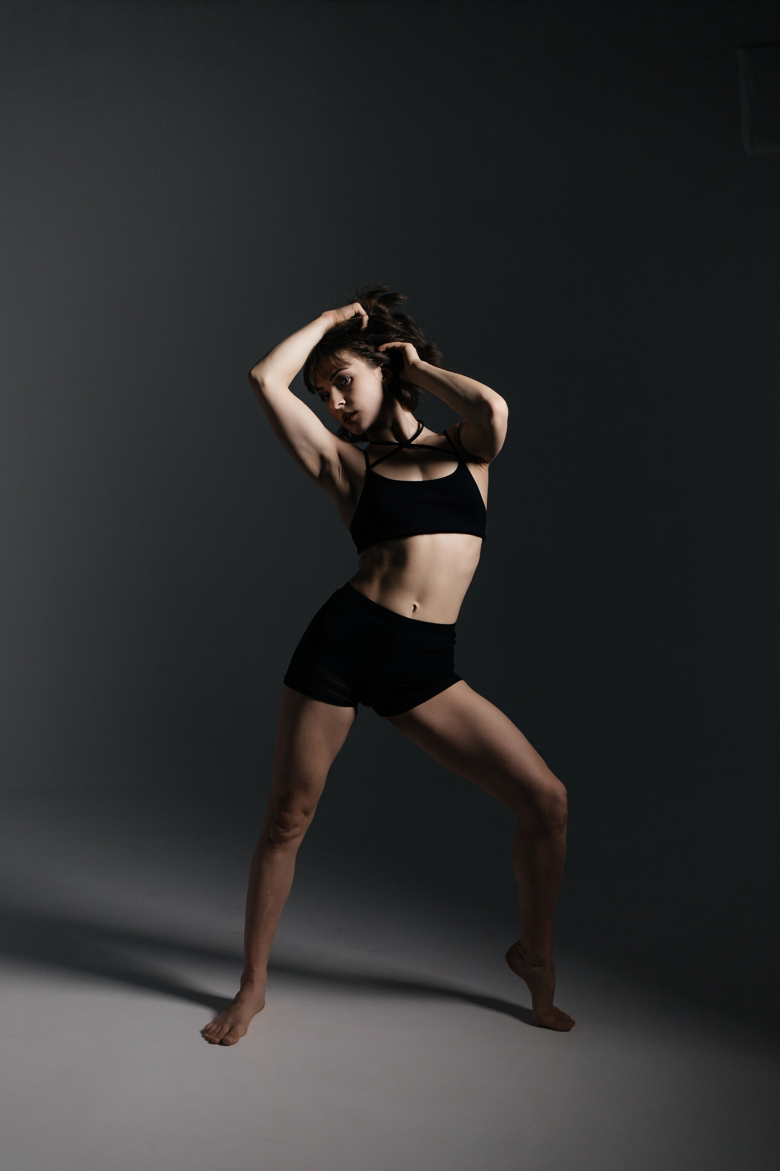 Дыша в такт. Фотограф Петрозаводск/СПБ