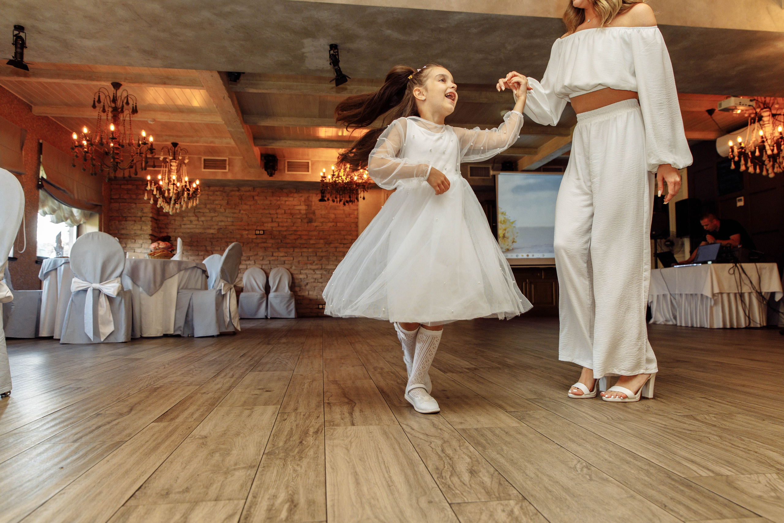 Юлия и Алексей. Свадебный, семейный и портретный фотограф Ксения Краснова