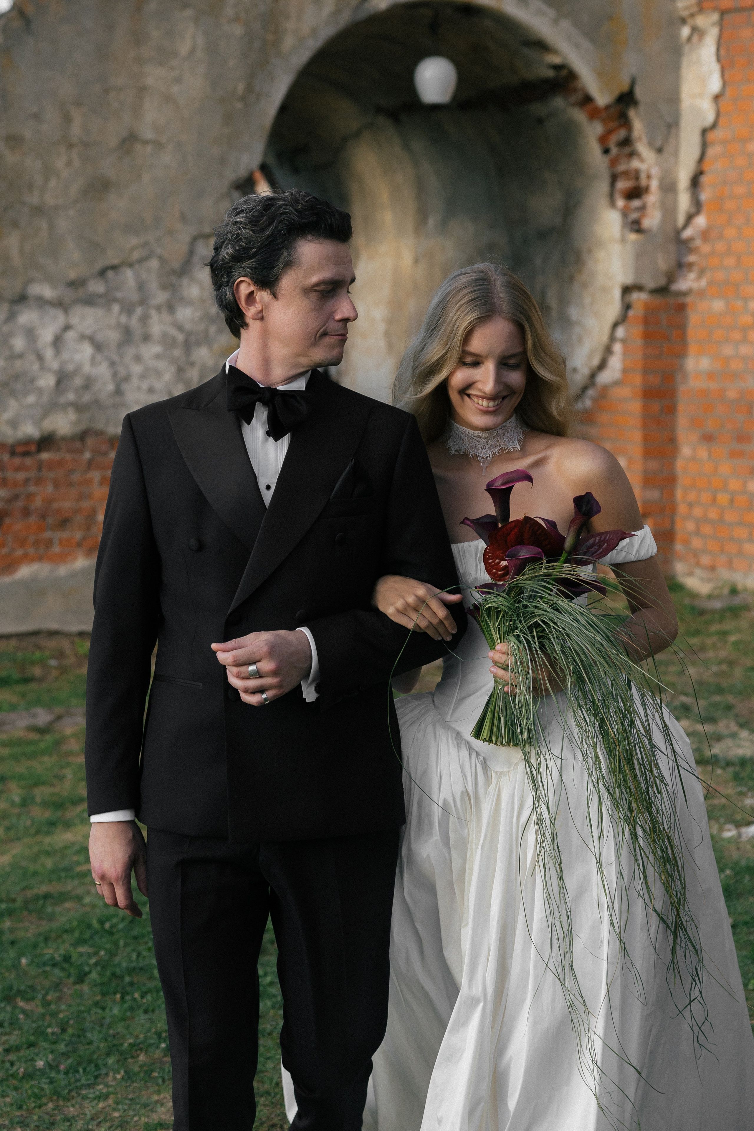 La famille est mon trésor. Свадебный и студийный фотограф в Нижнем Новгороде